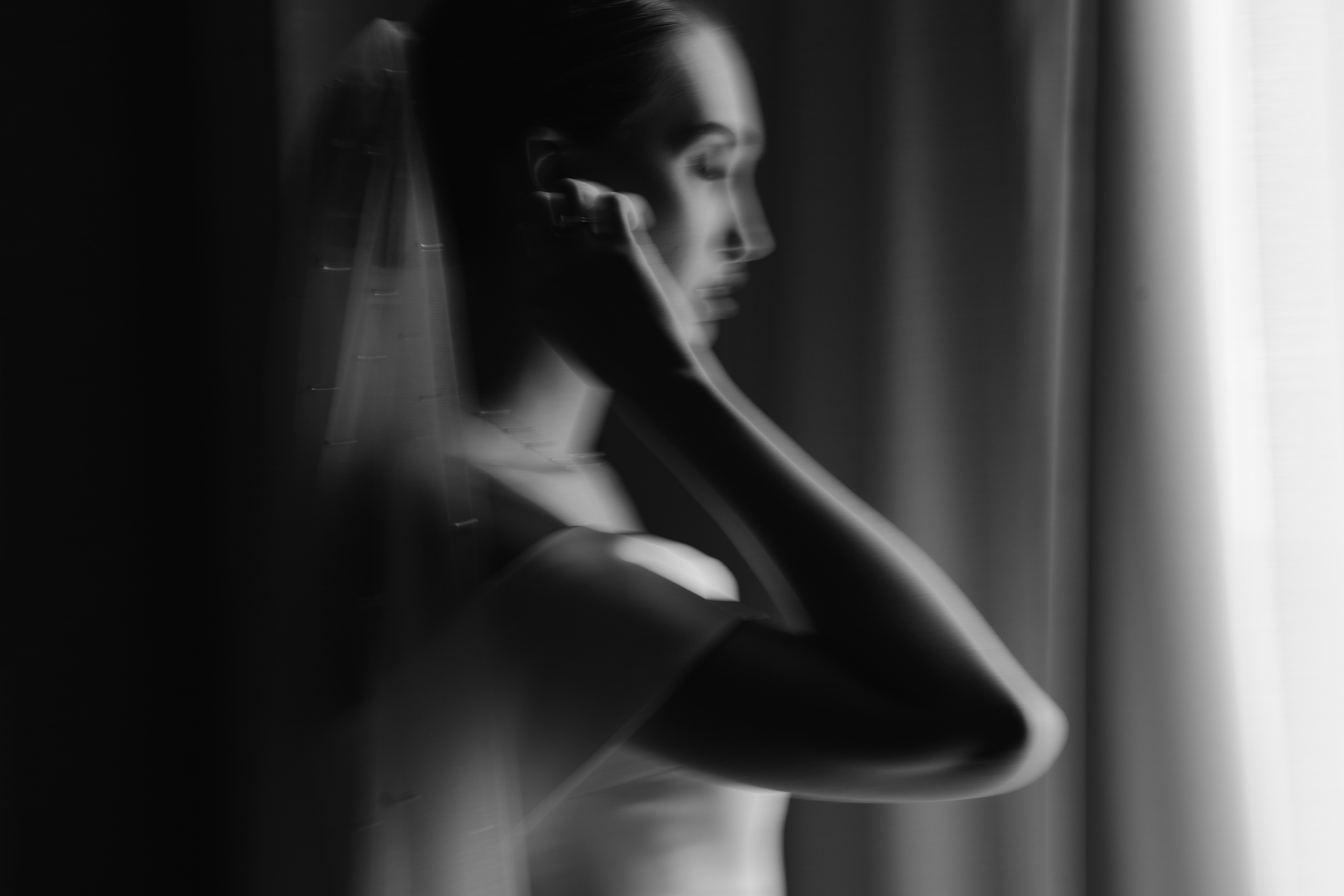 Максим & Алина. Главная