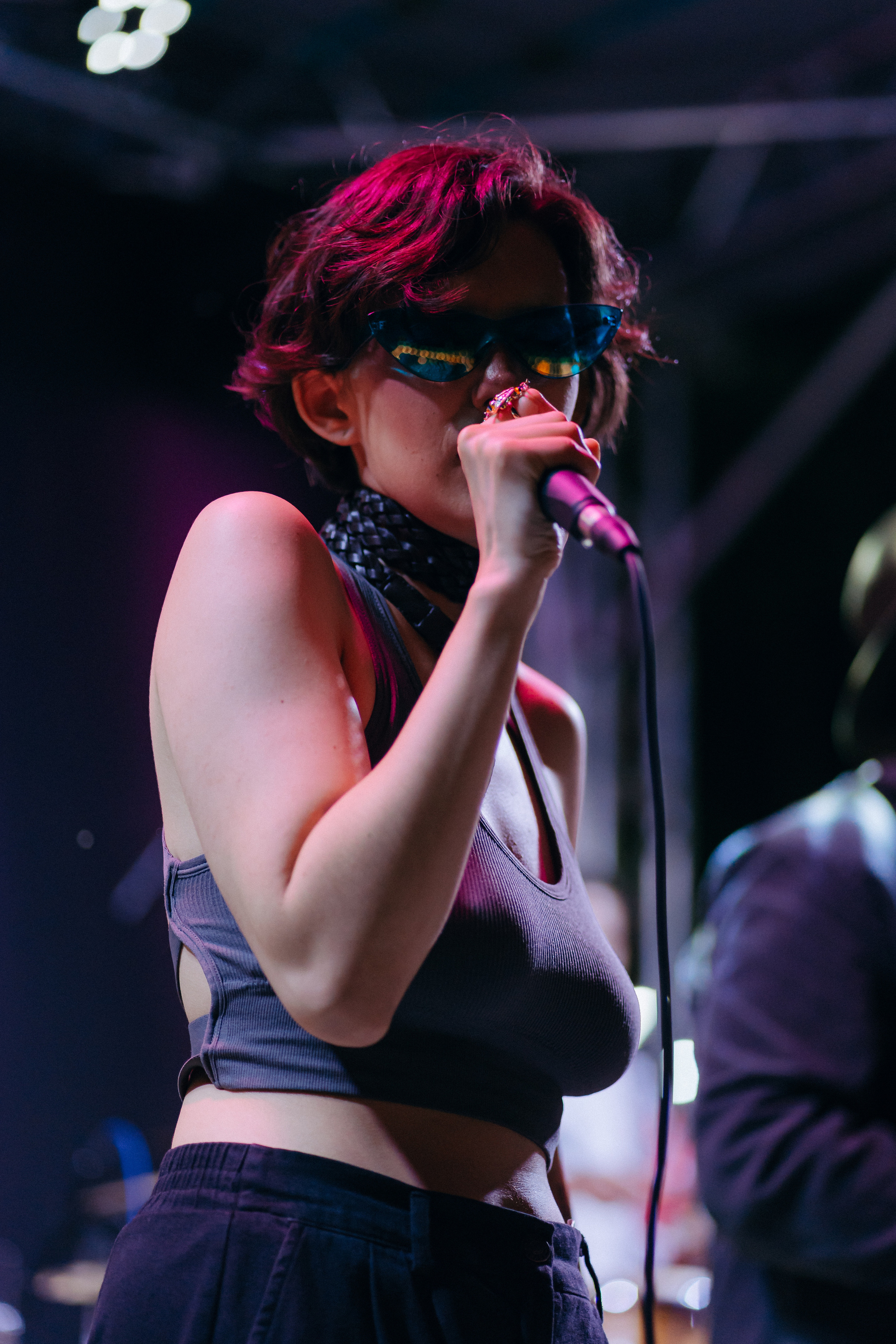 HTD — [Парк культуры]. Главная