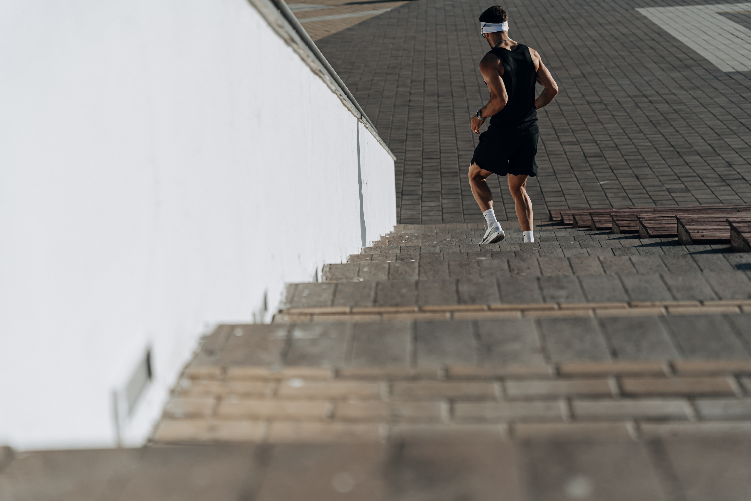 Магомед | #спорт. Главная