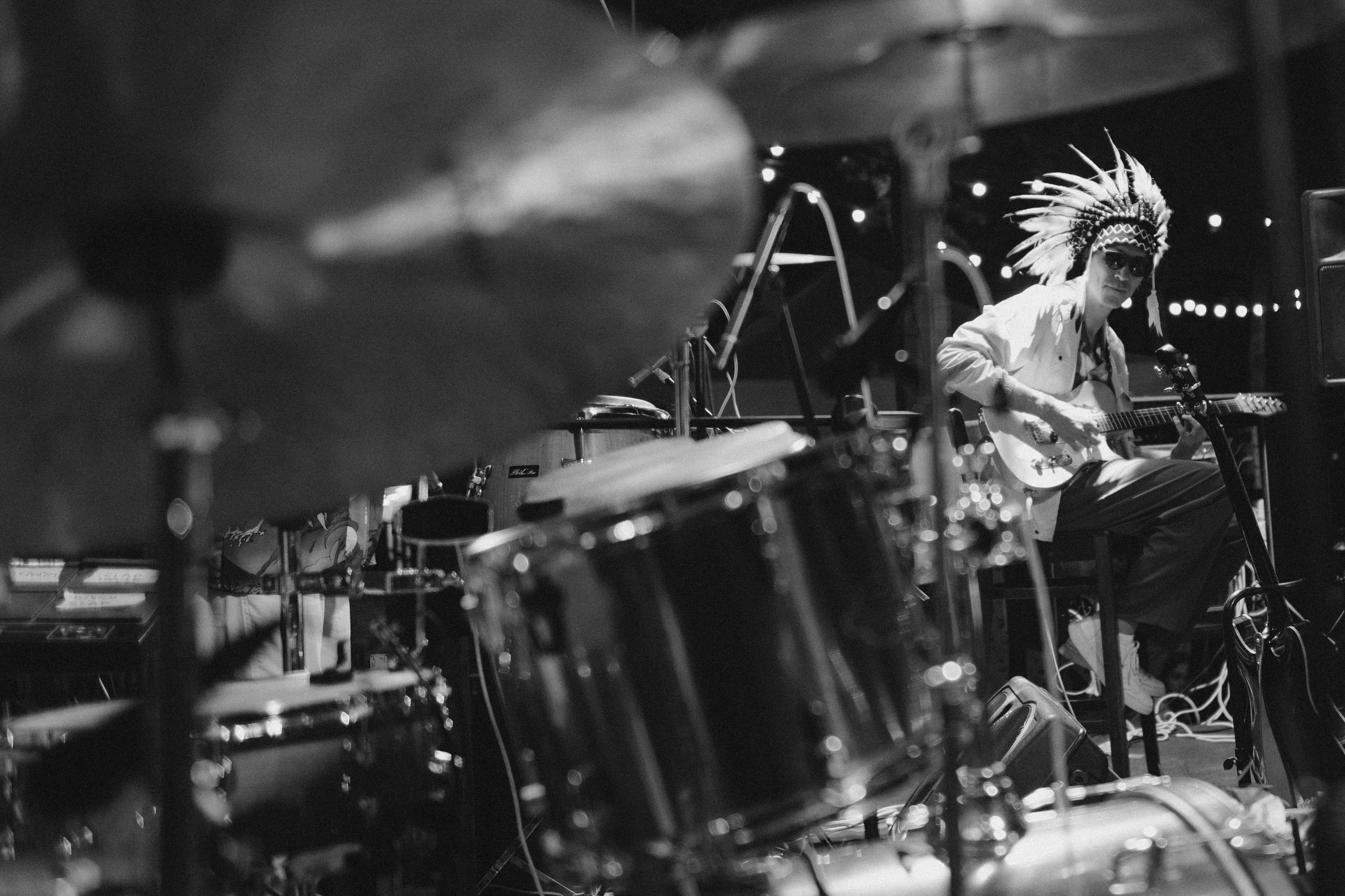 HTD — [Парк культуры]. Главная