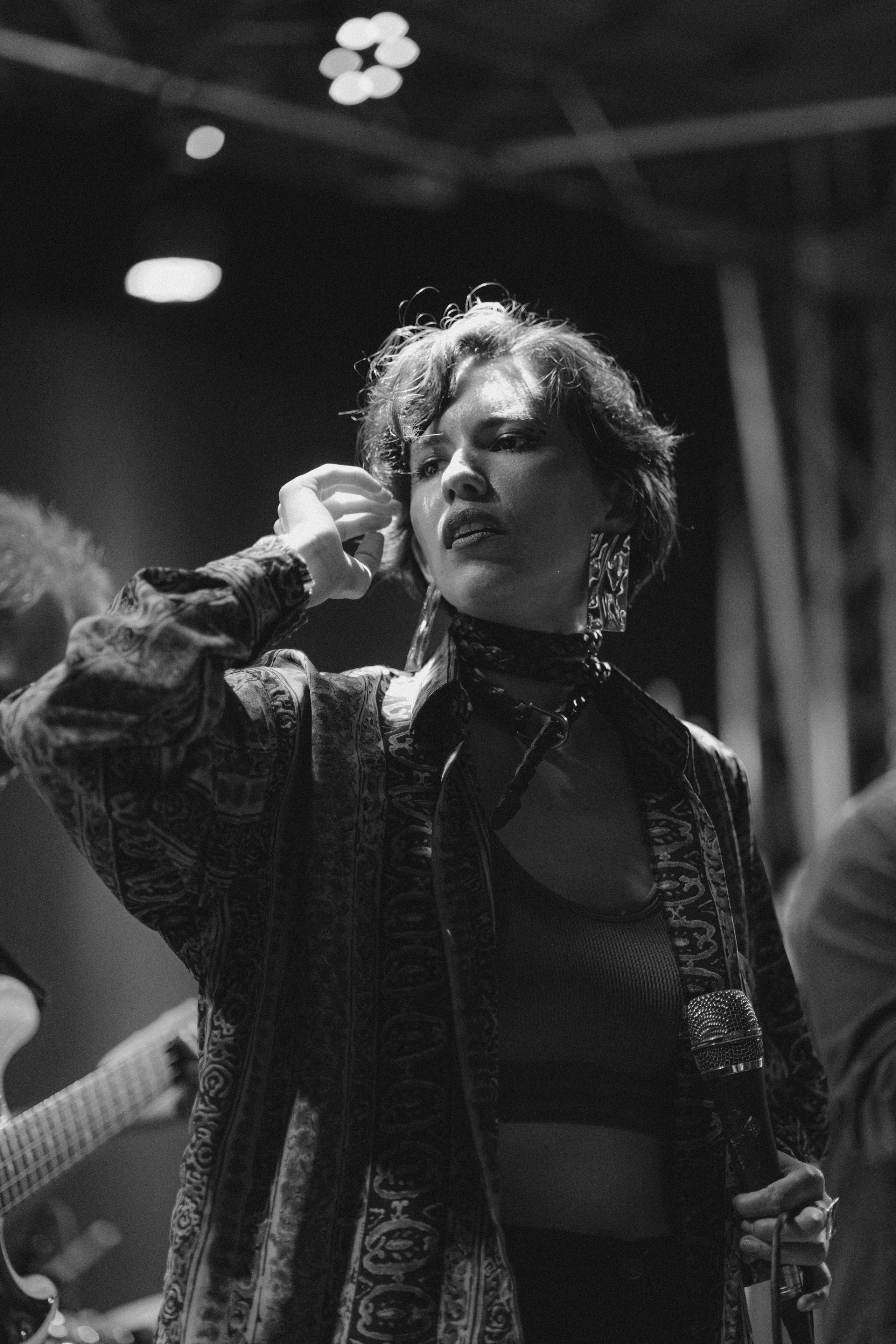 HTD — [Парк культуры]. Главная