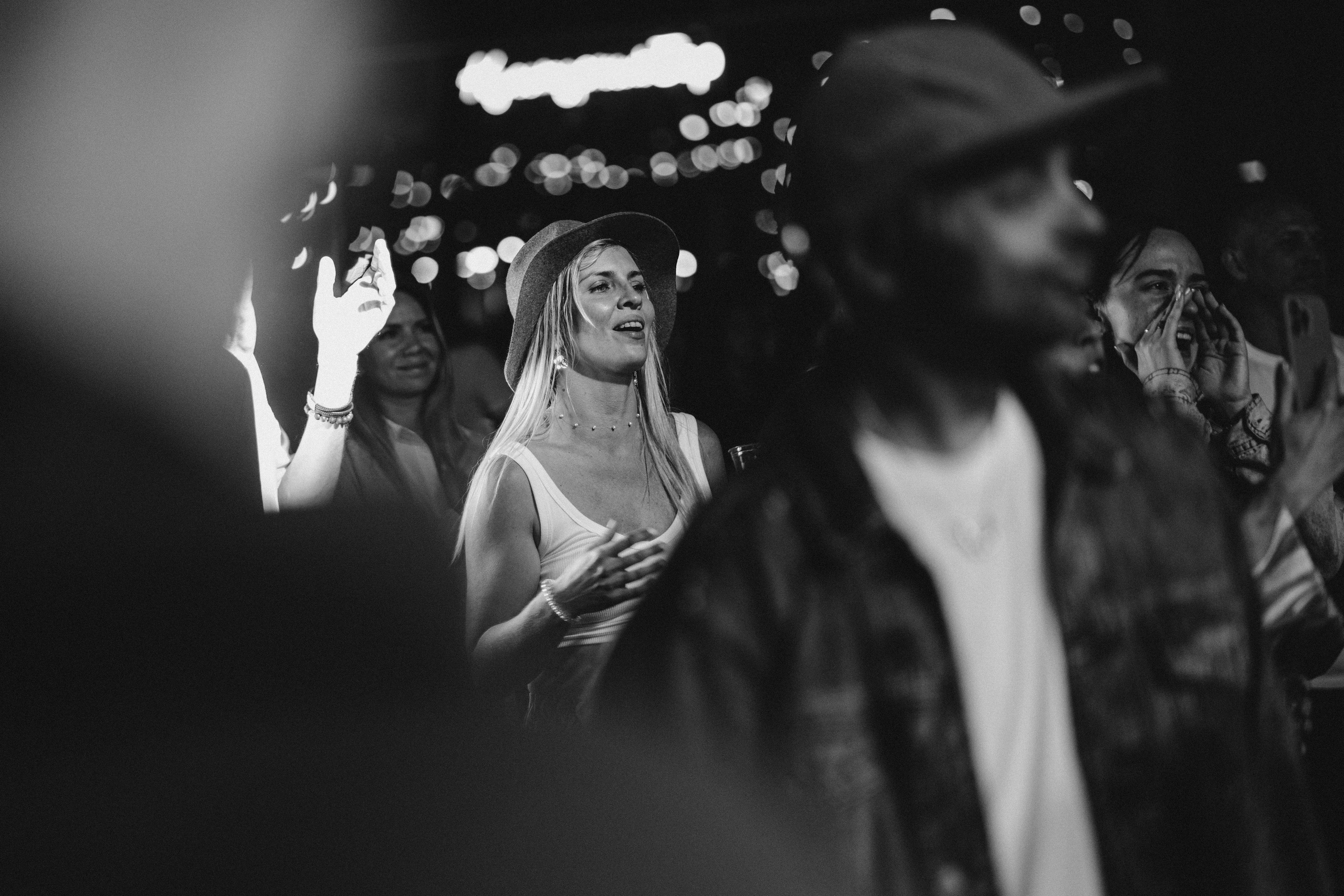 HTD — [Парк культуры]. Главная