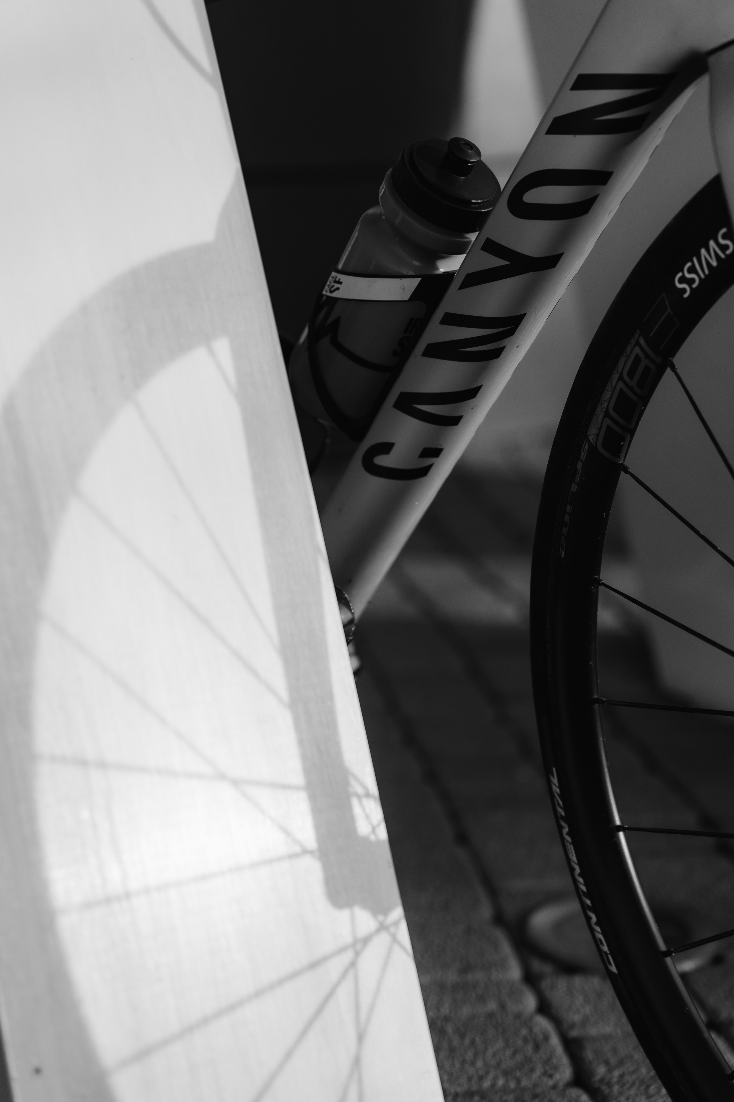 Магомед | #спорт. Главная