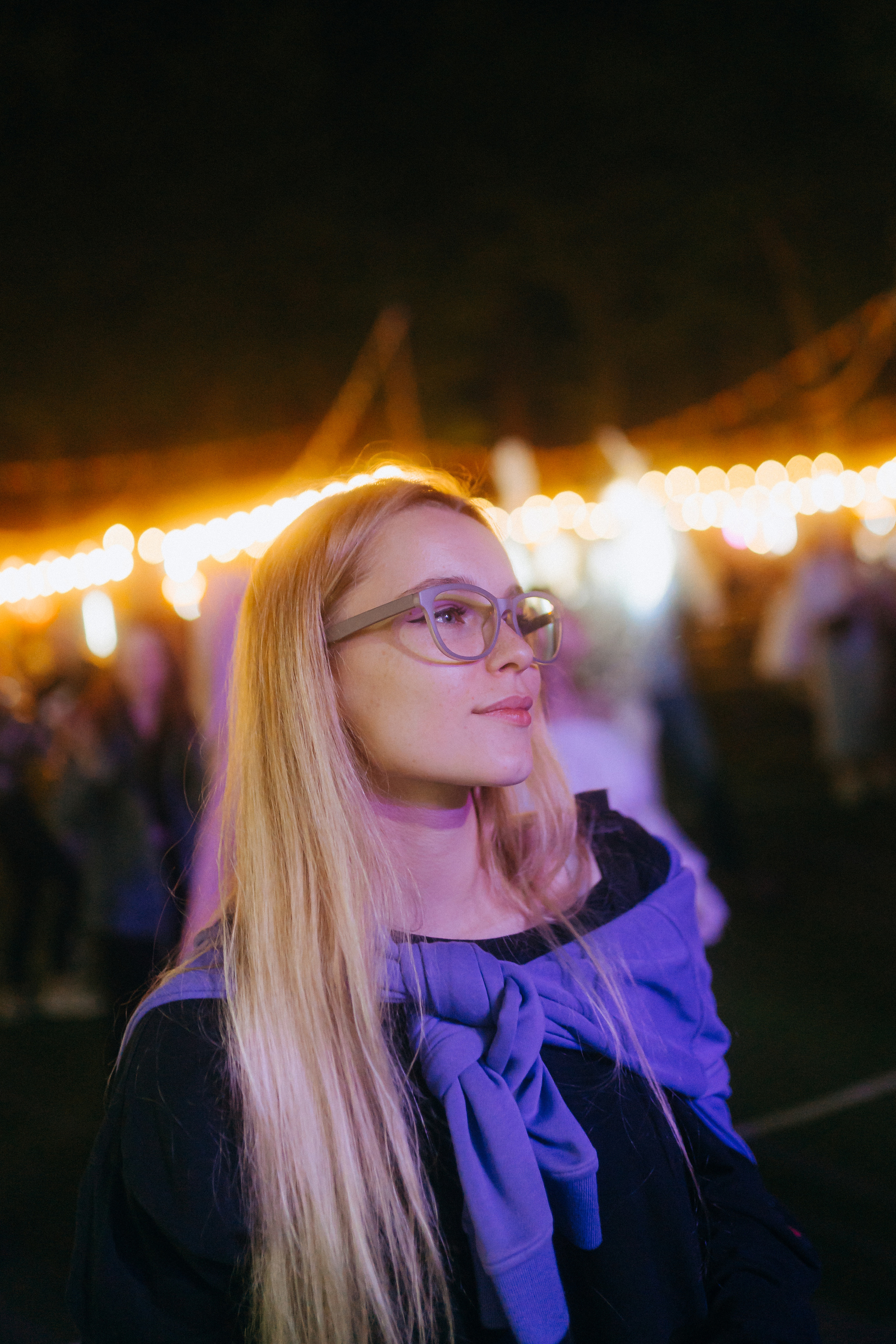 HTD — [Парк культуры]. Главная