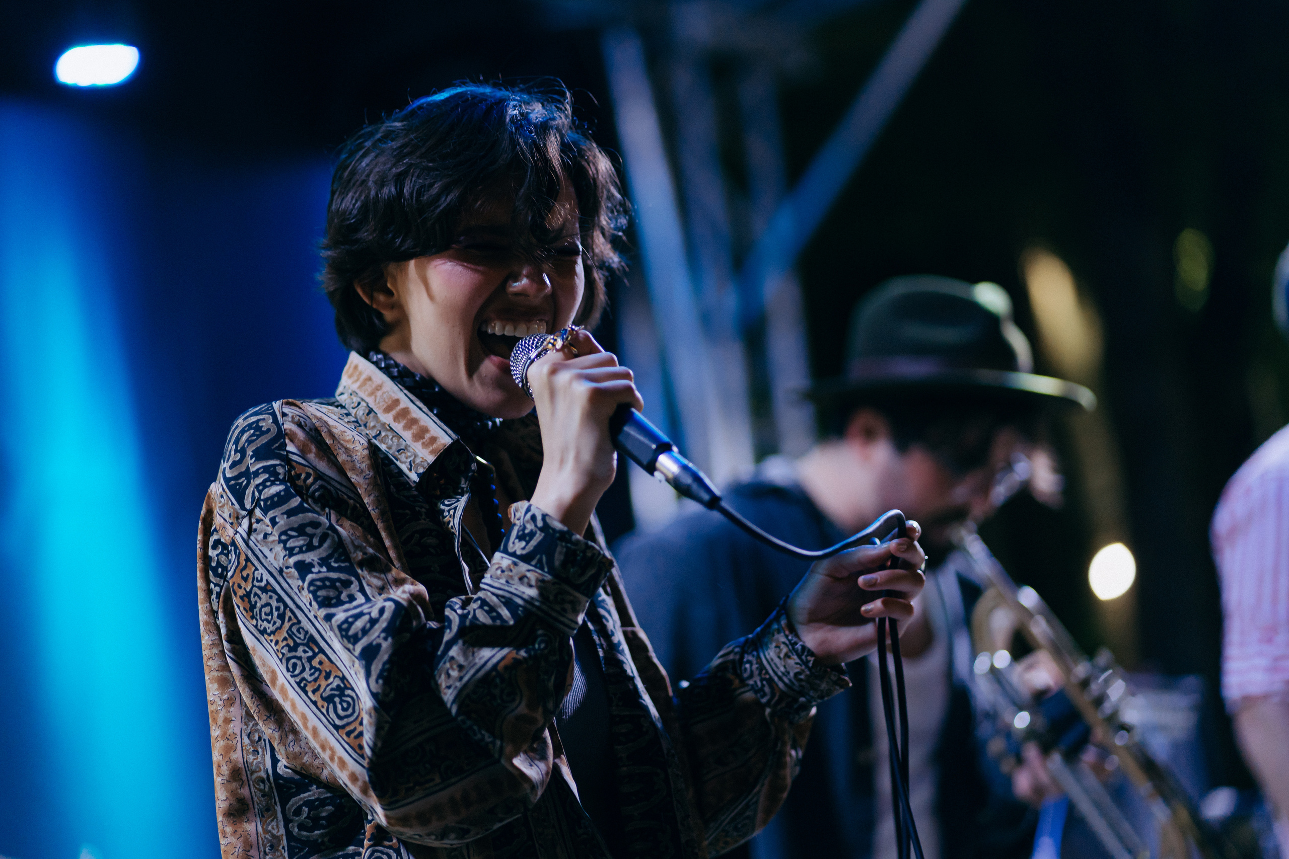 HTD — [Парк культуры]. Главная