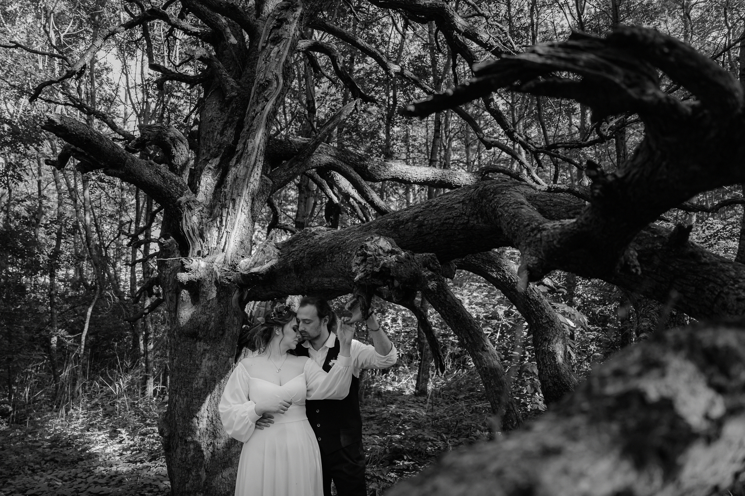 Мария & Евгений. Главная