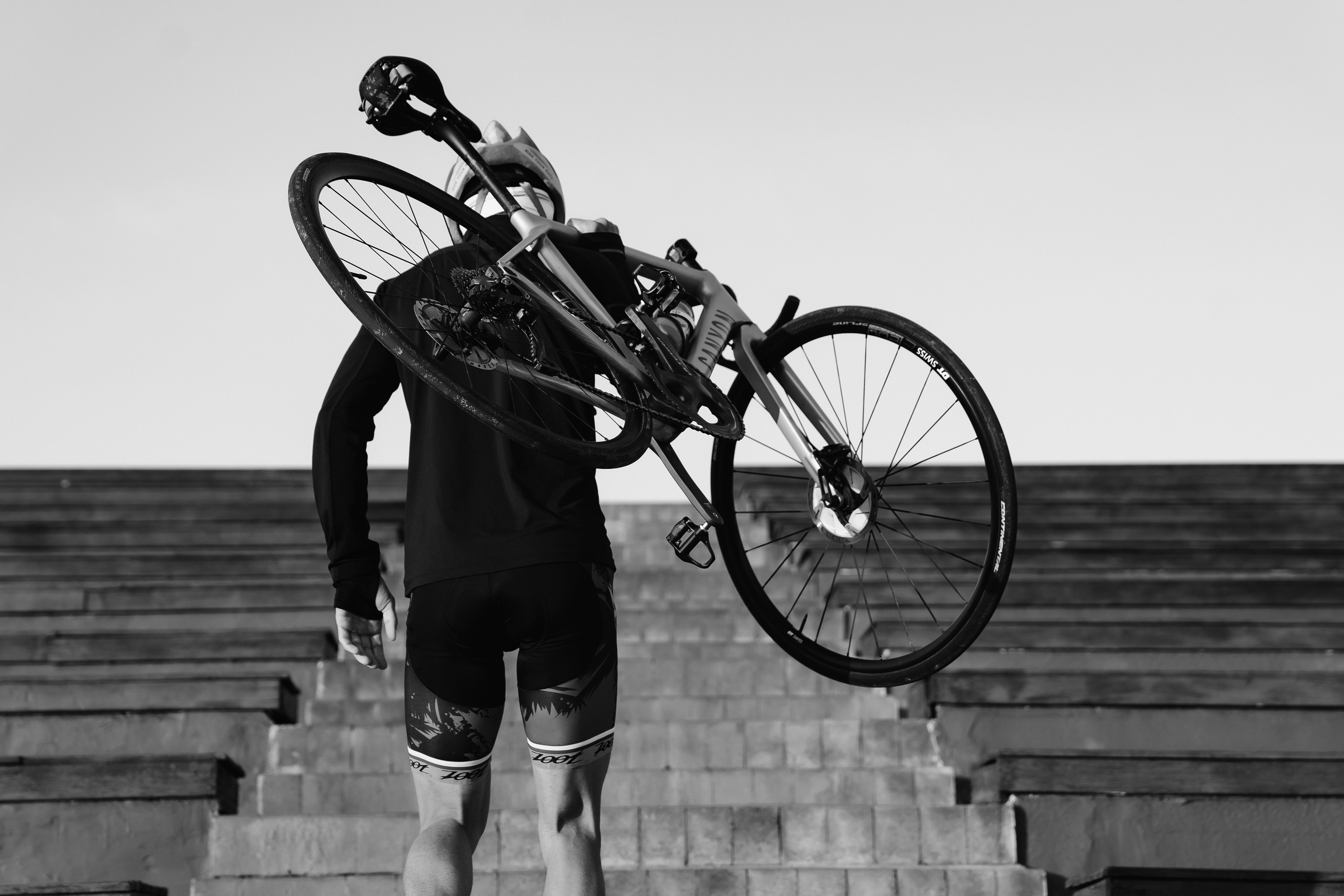 Магомед | #спорт. Главная