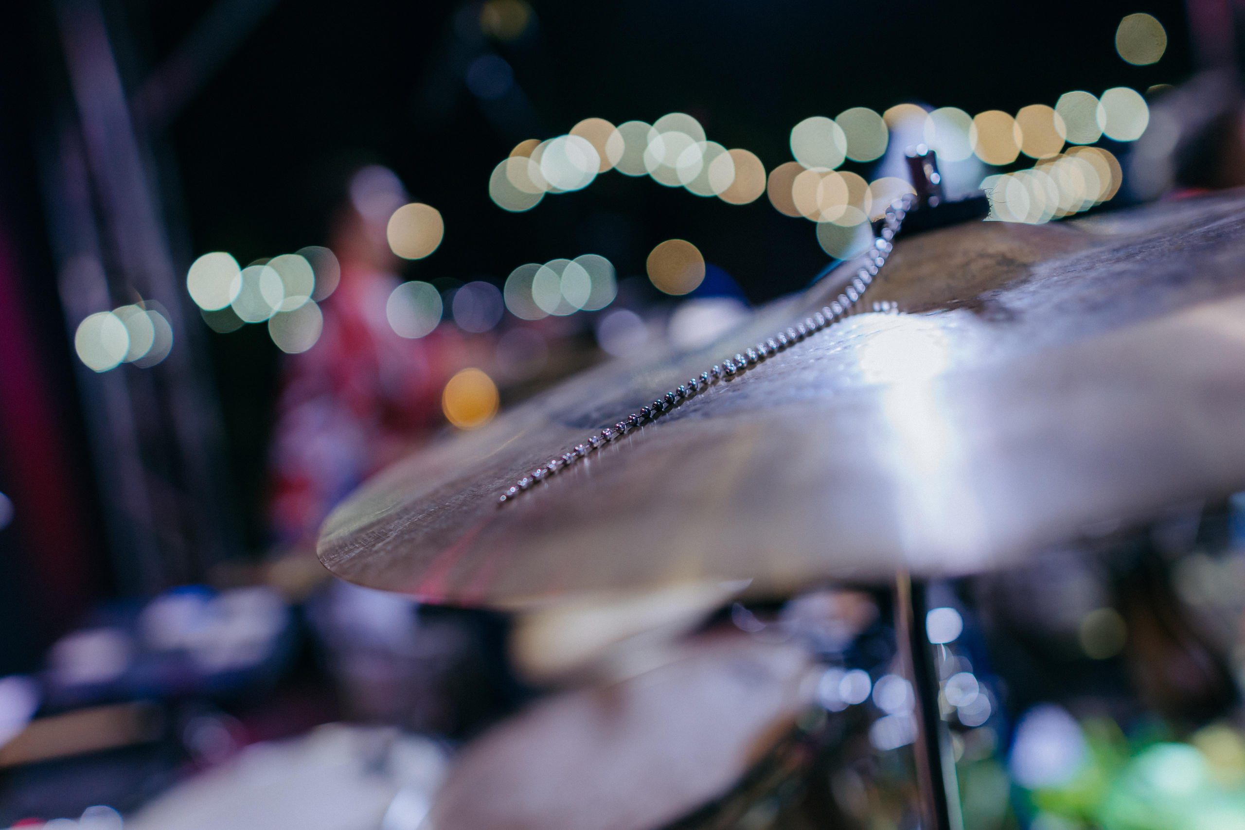 HTD — [Парк культуры]. Главная