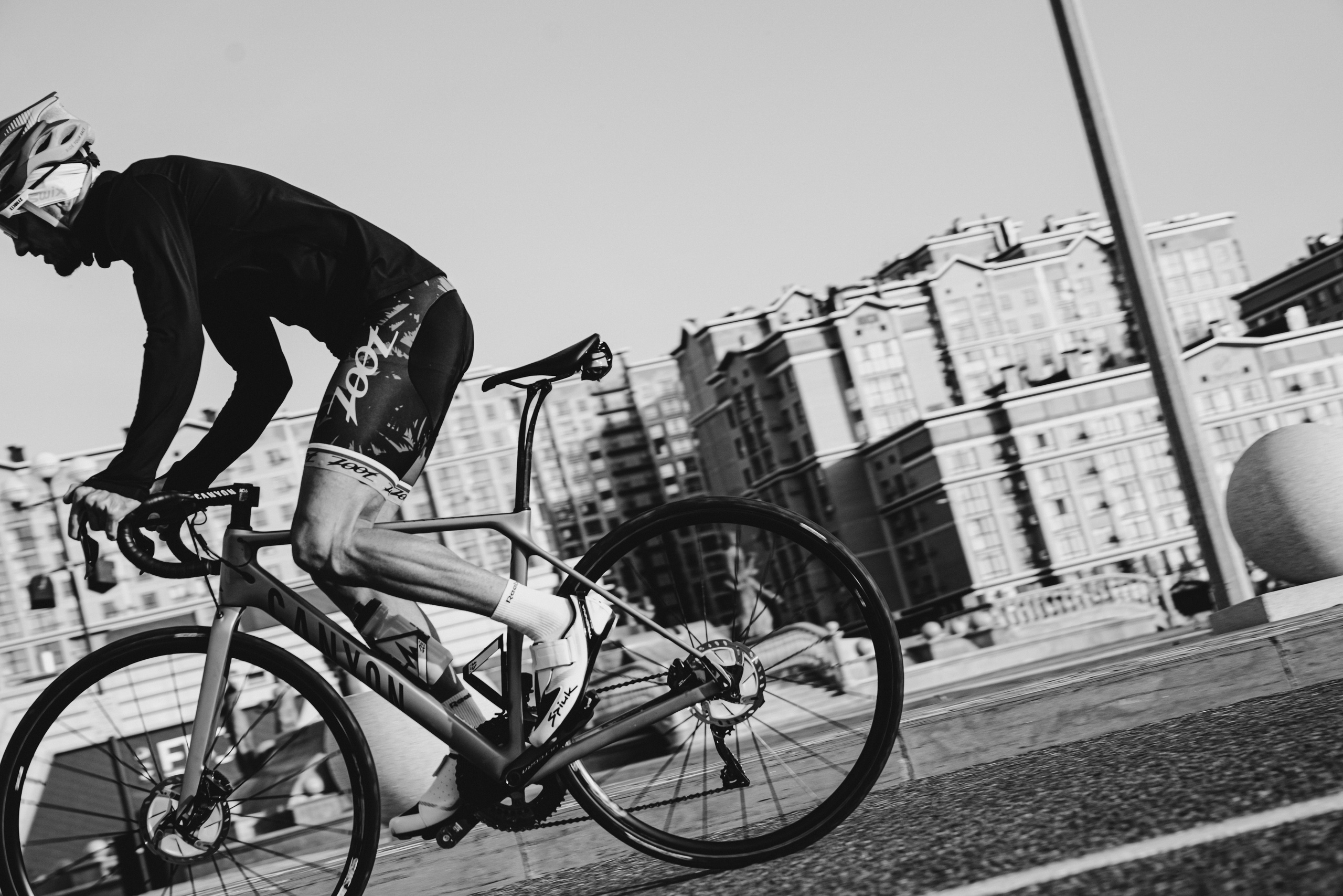 Магомед | #спорт. Главная