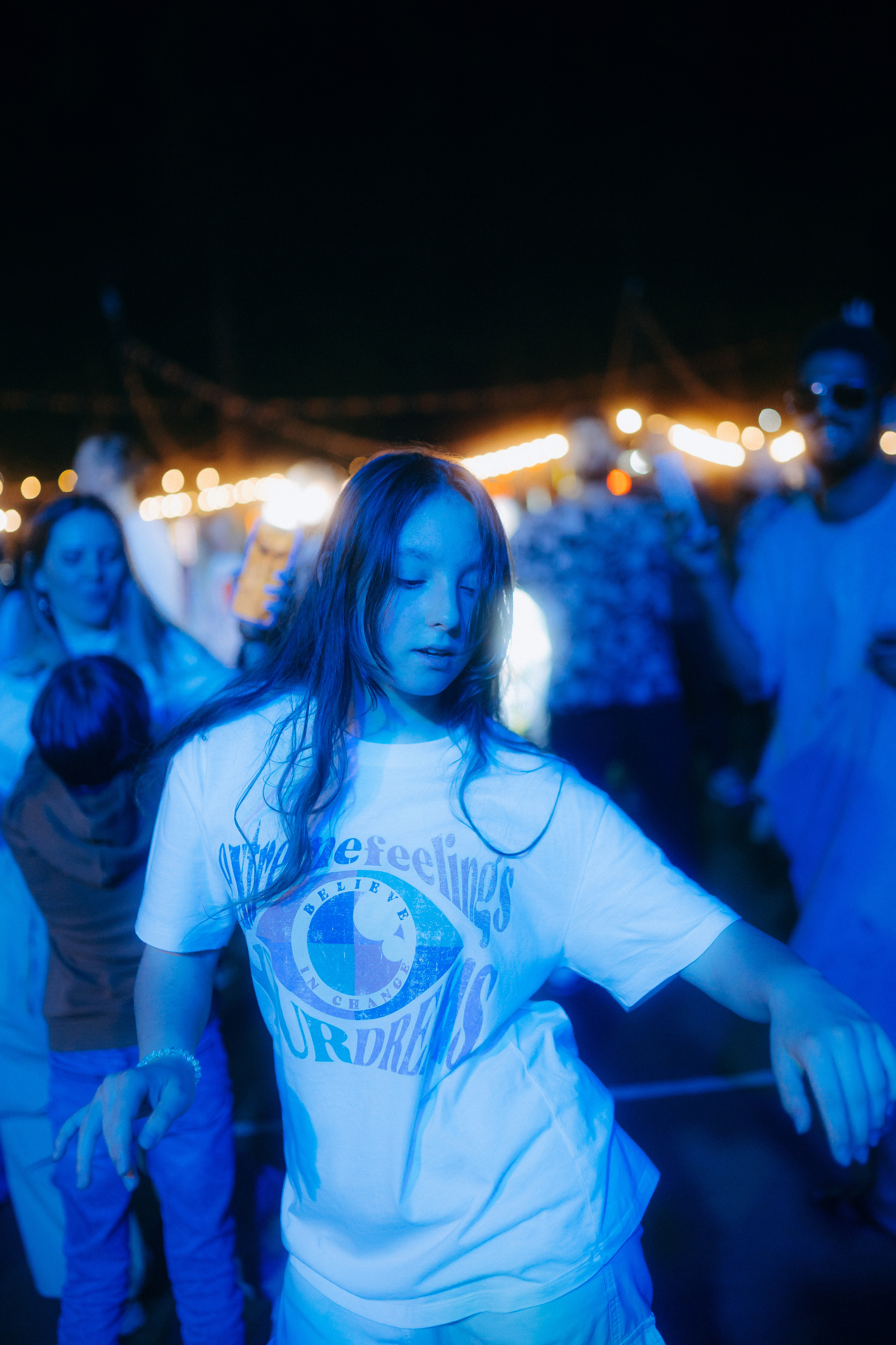 HTD — [Парк культуры]. Главная