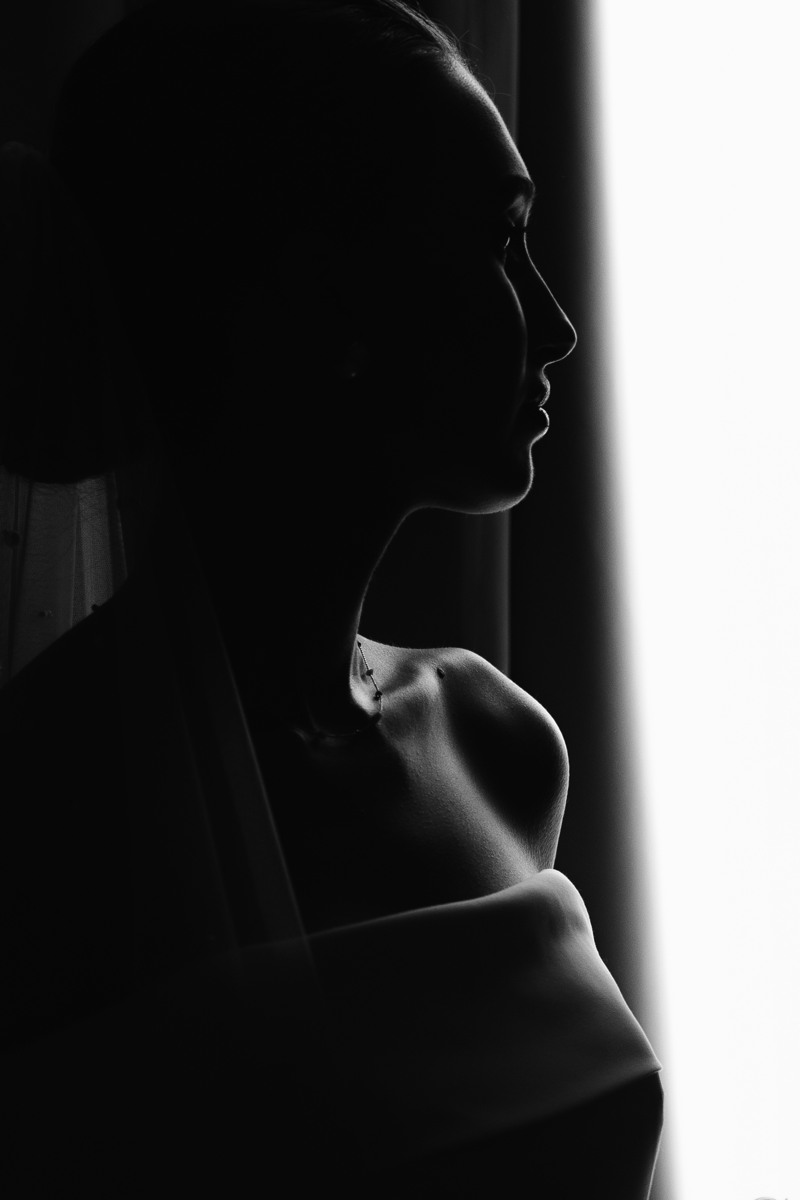 Максим & Алина. Главная