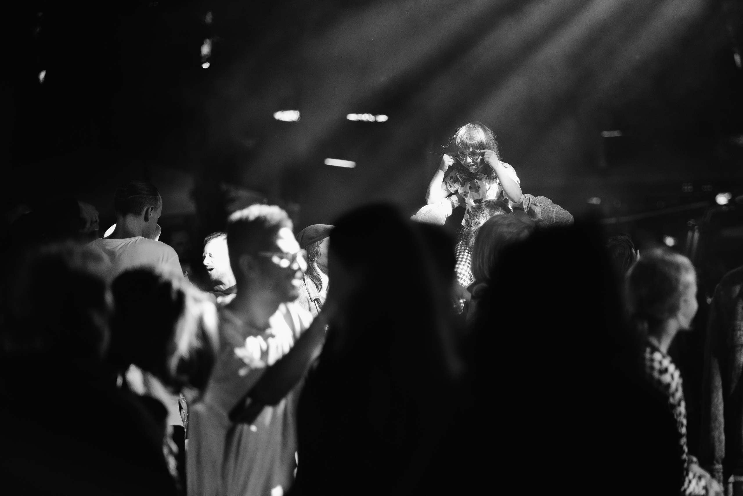 HTD — [Парк культуры]. Главная