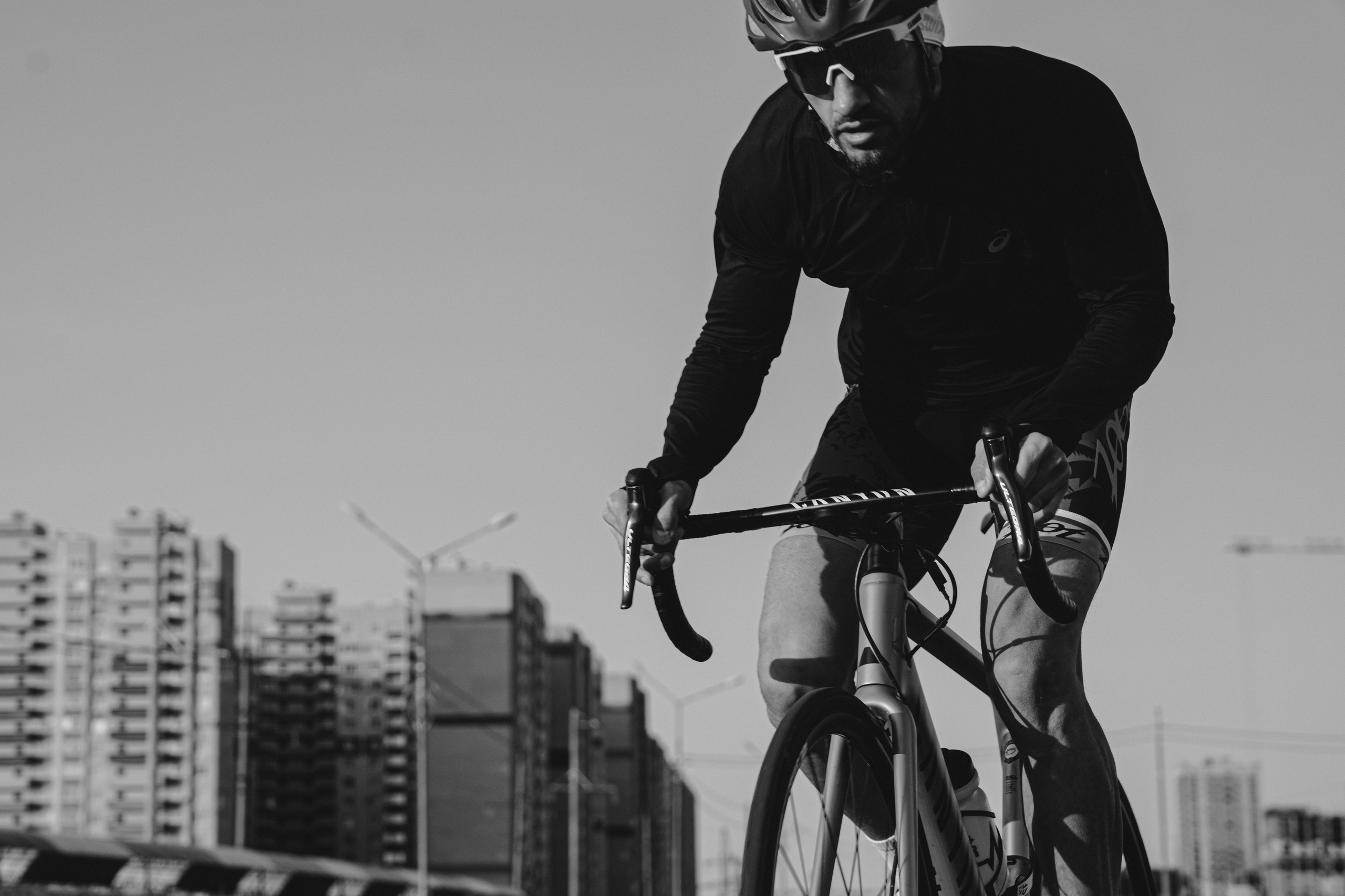 Магомед | #спорт. Главная