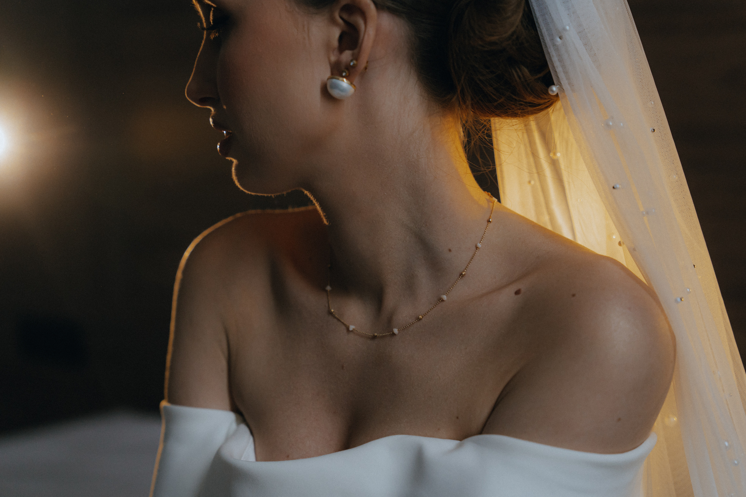 Максим & Алина. Главная