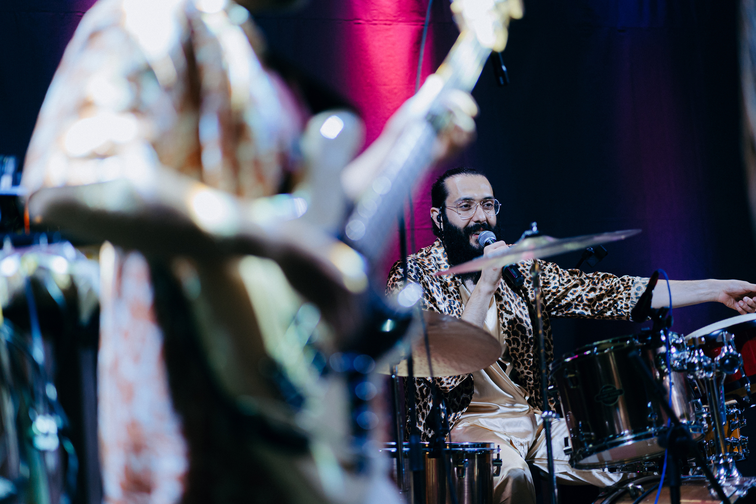 HTD — [Парк культуры]. Главная