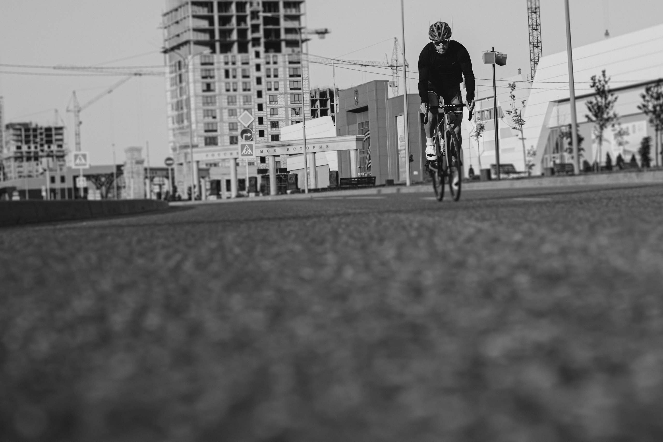 Магомед | #спорт. Главная