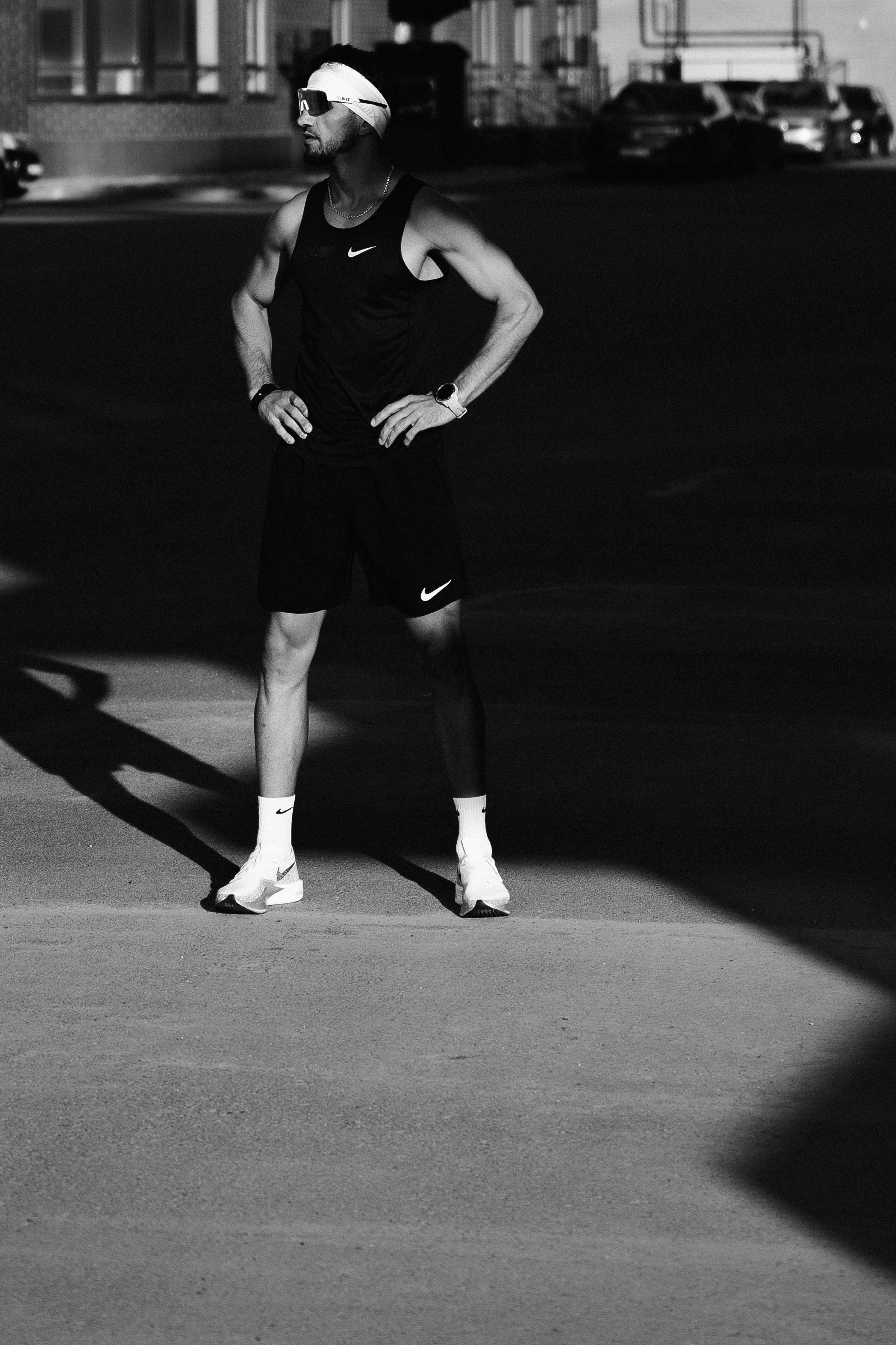 Магомед | #спорт. Главная