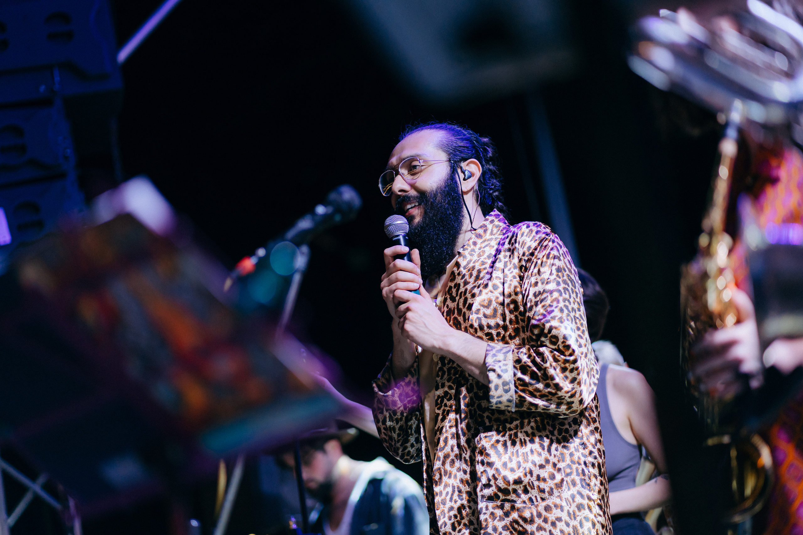 HTD — [Парк культуры]. Главная