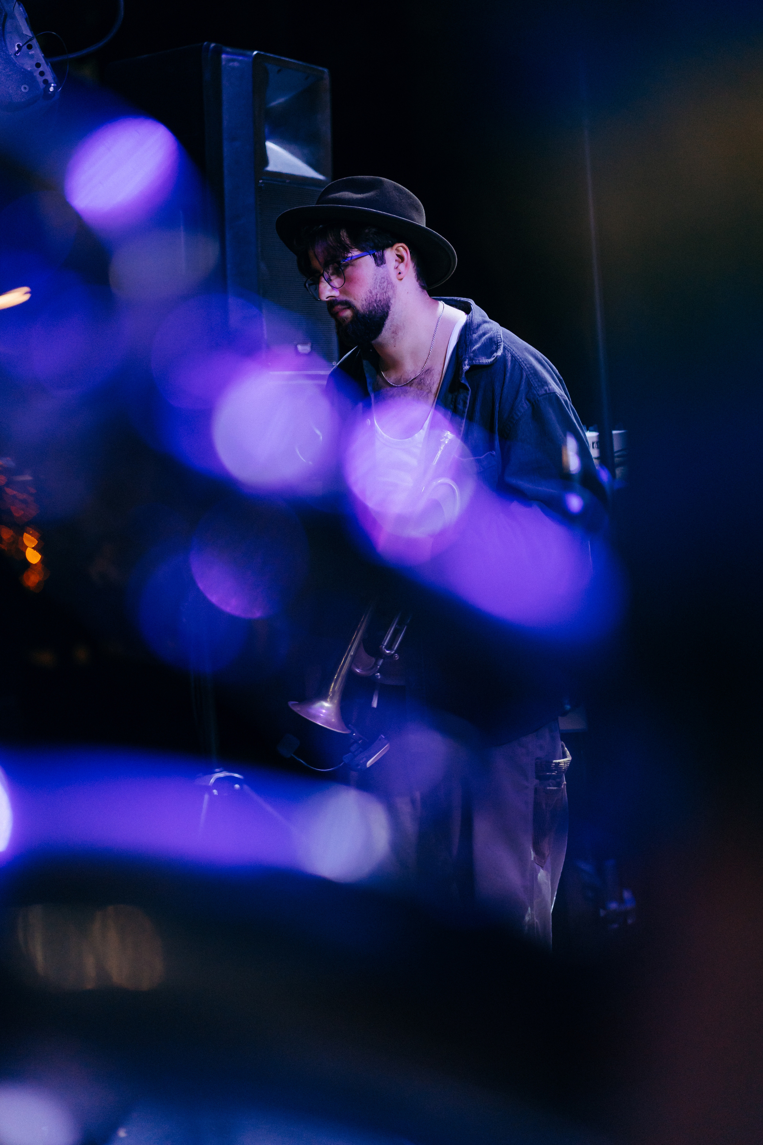 HTD — [Парк культуры]. Главная