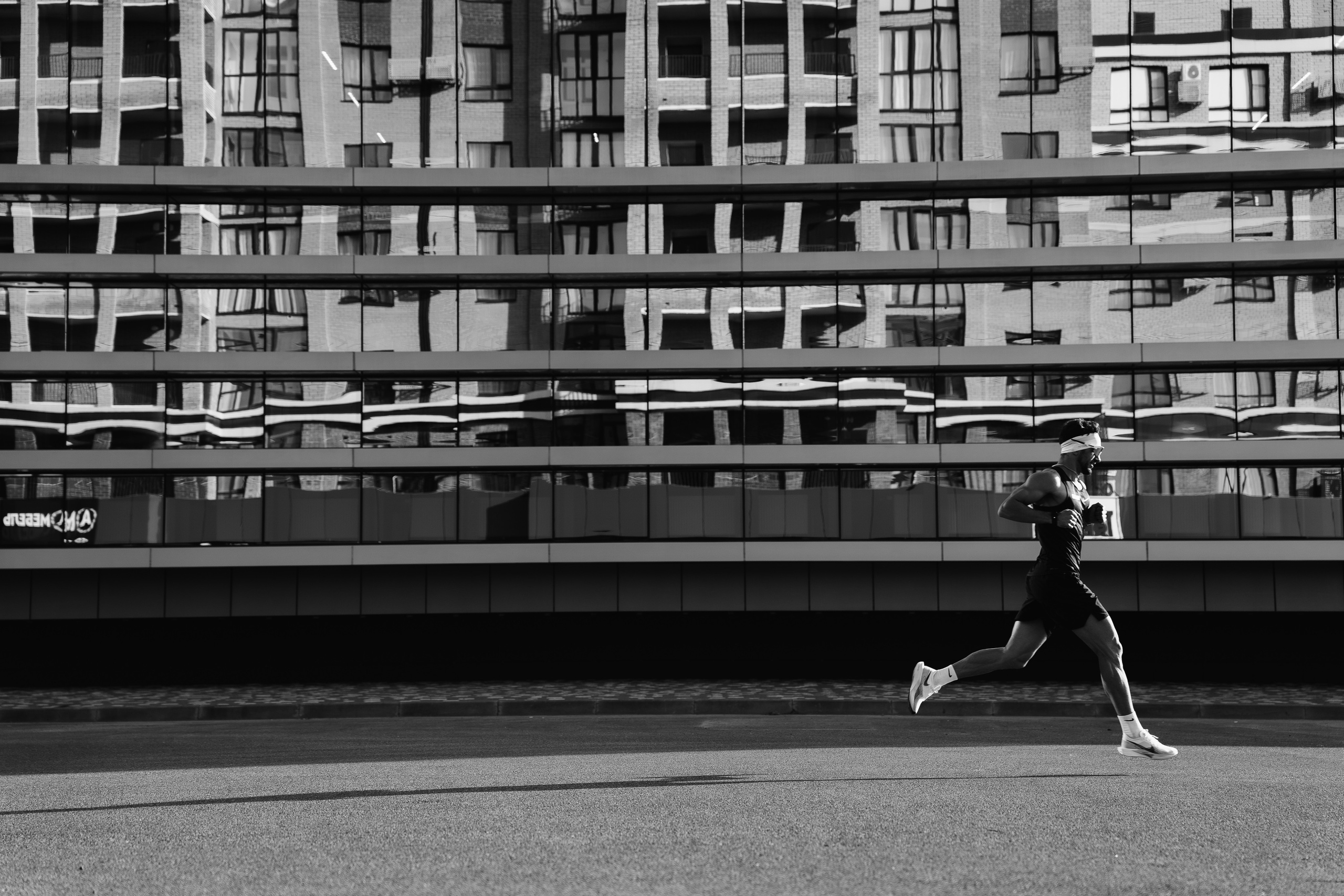 Магомед | #спорт. Главная