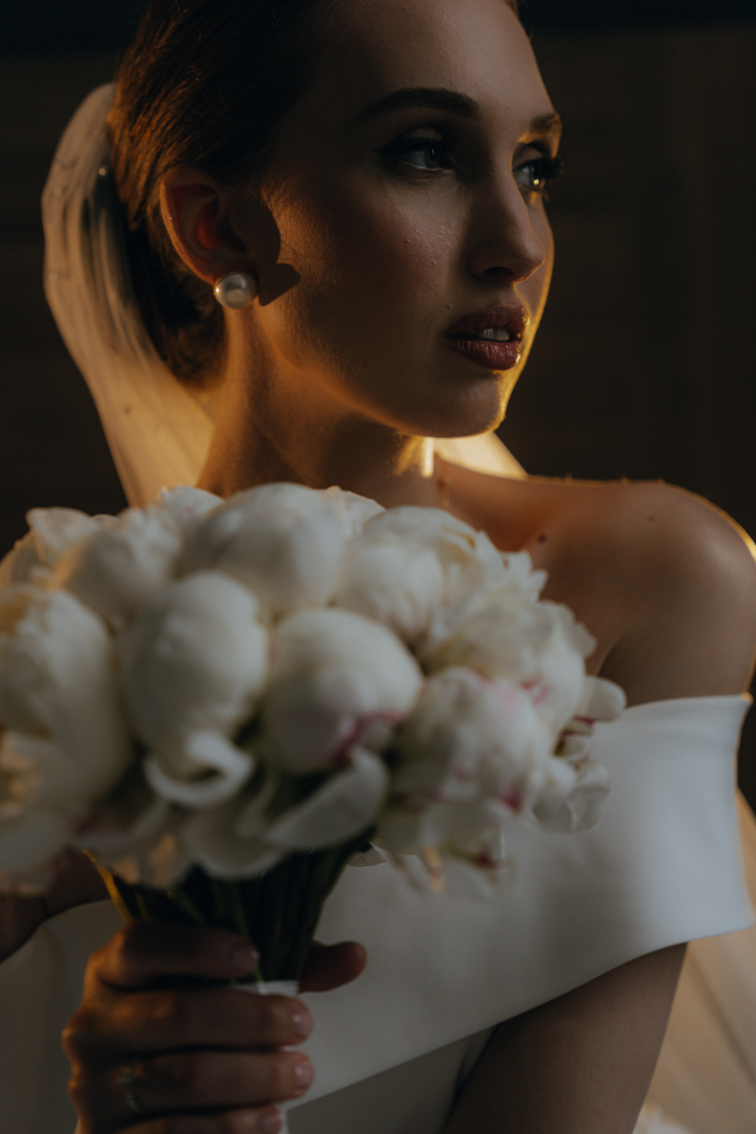 Максим & Алина. Главная