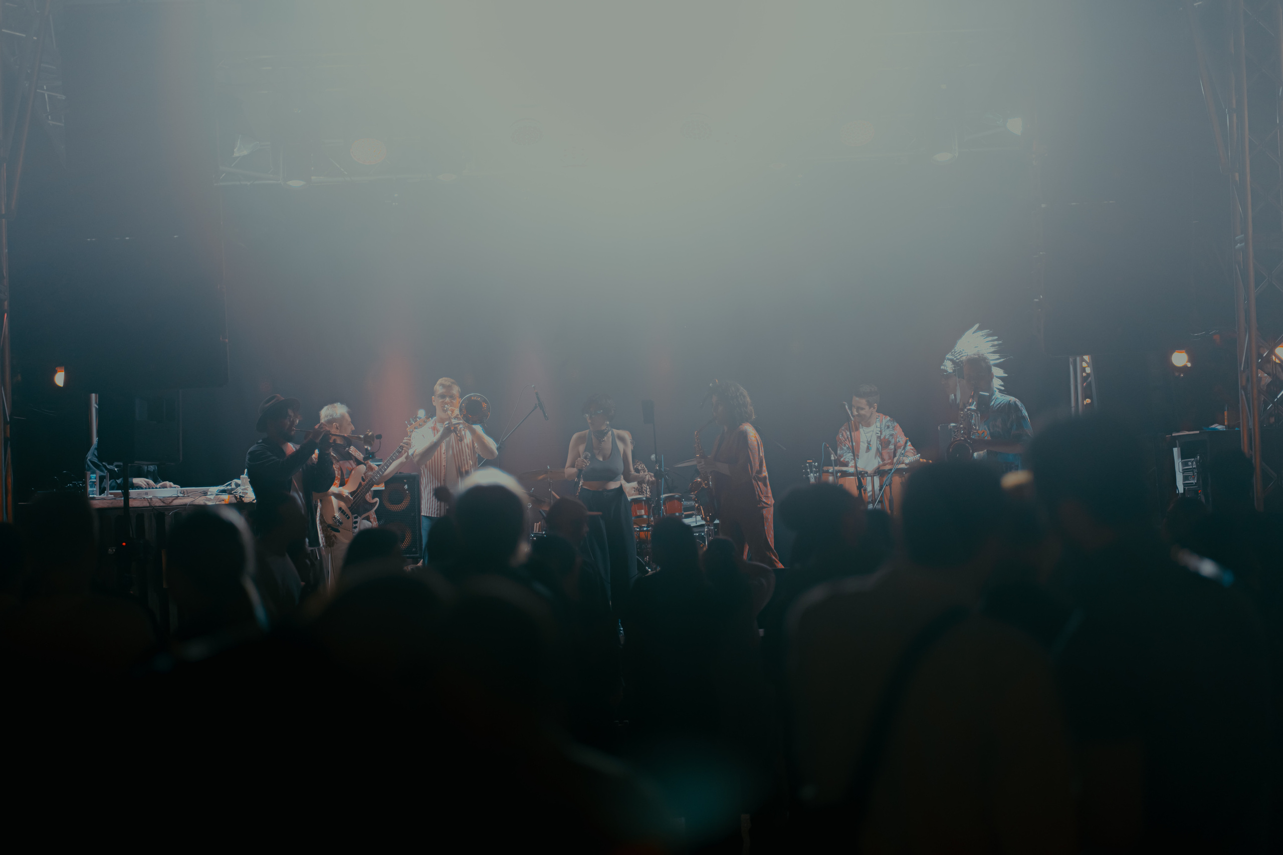 HTD — [Парк культуры]. Главная