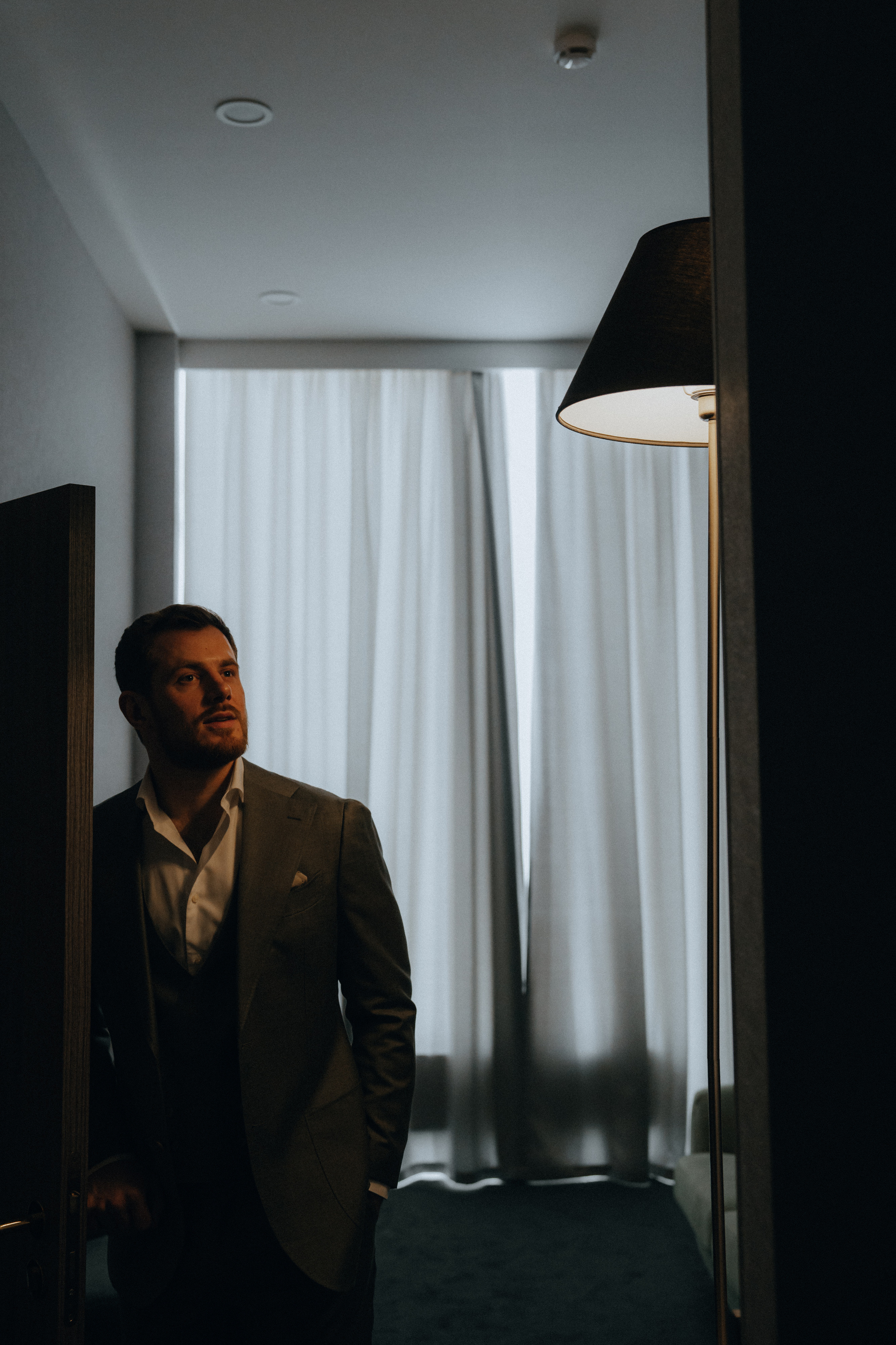 Максим & Алина. Главная