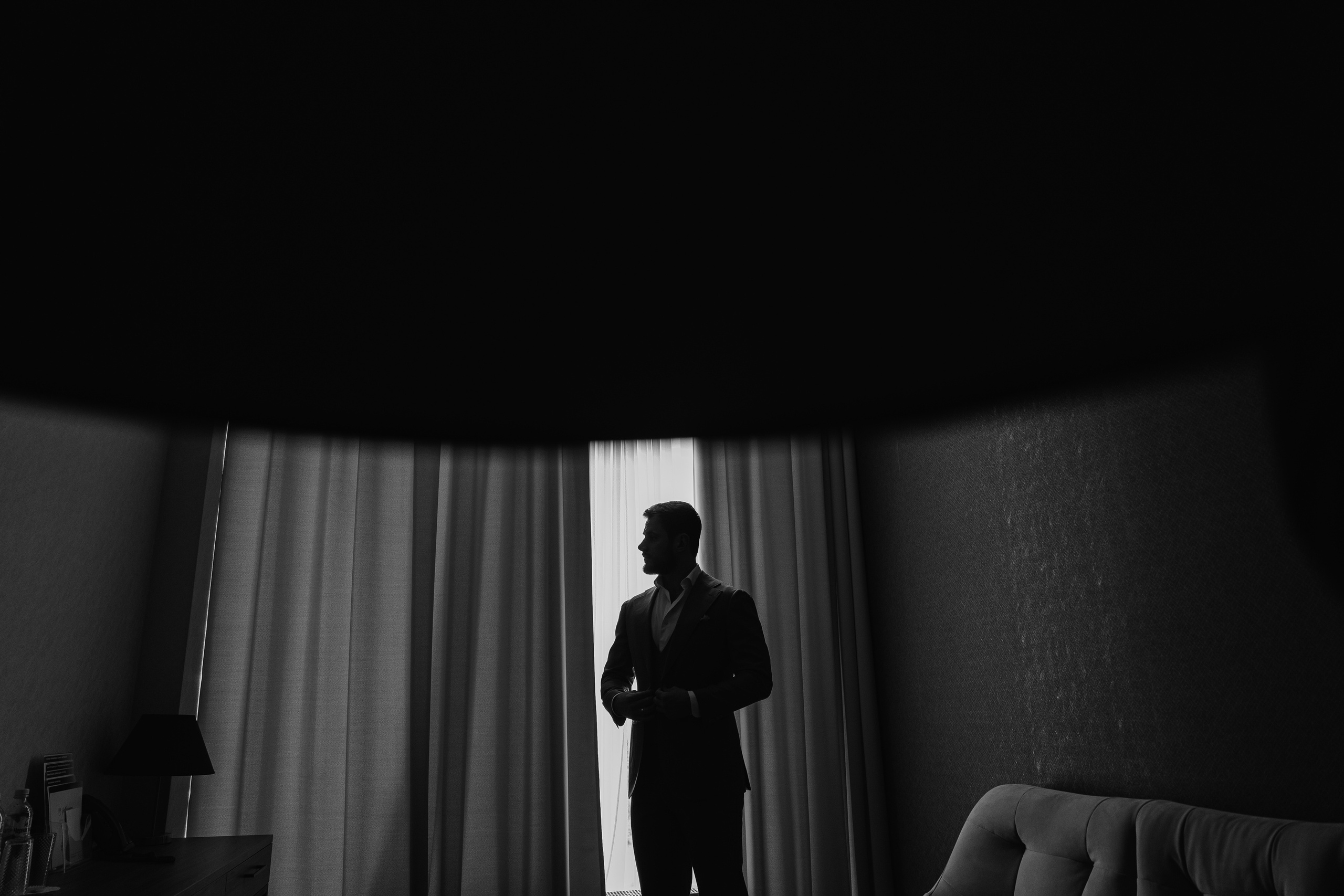 Максим & Алина. Главная