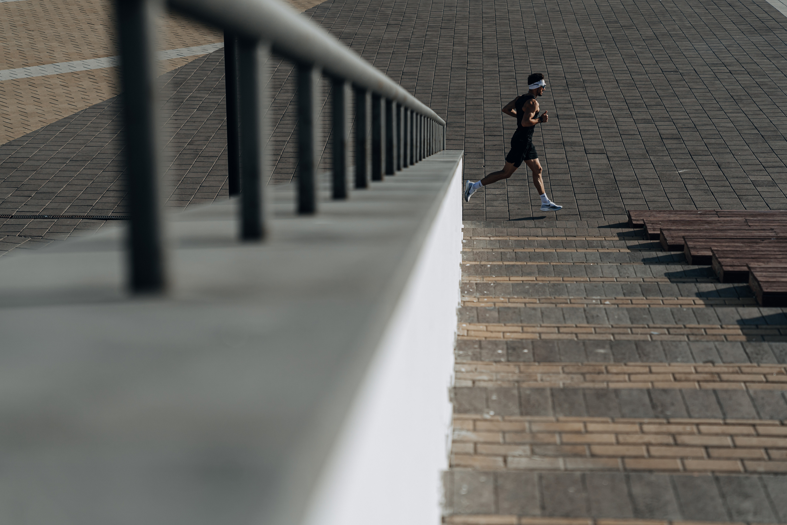 Магомед | #спорт. Главная