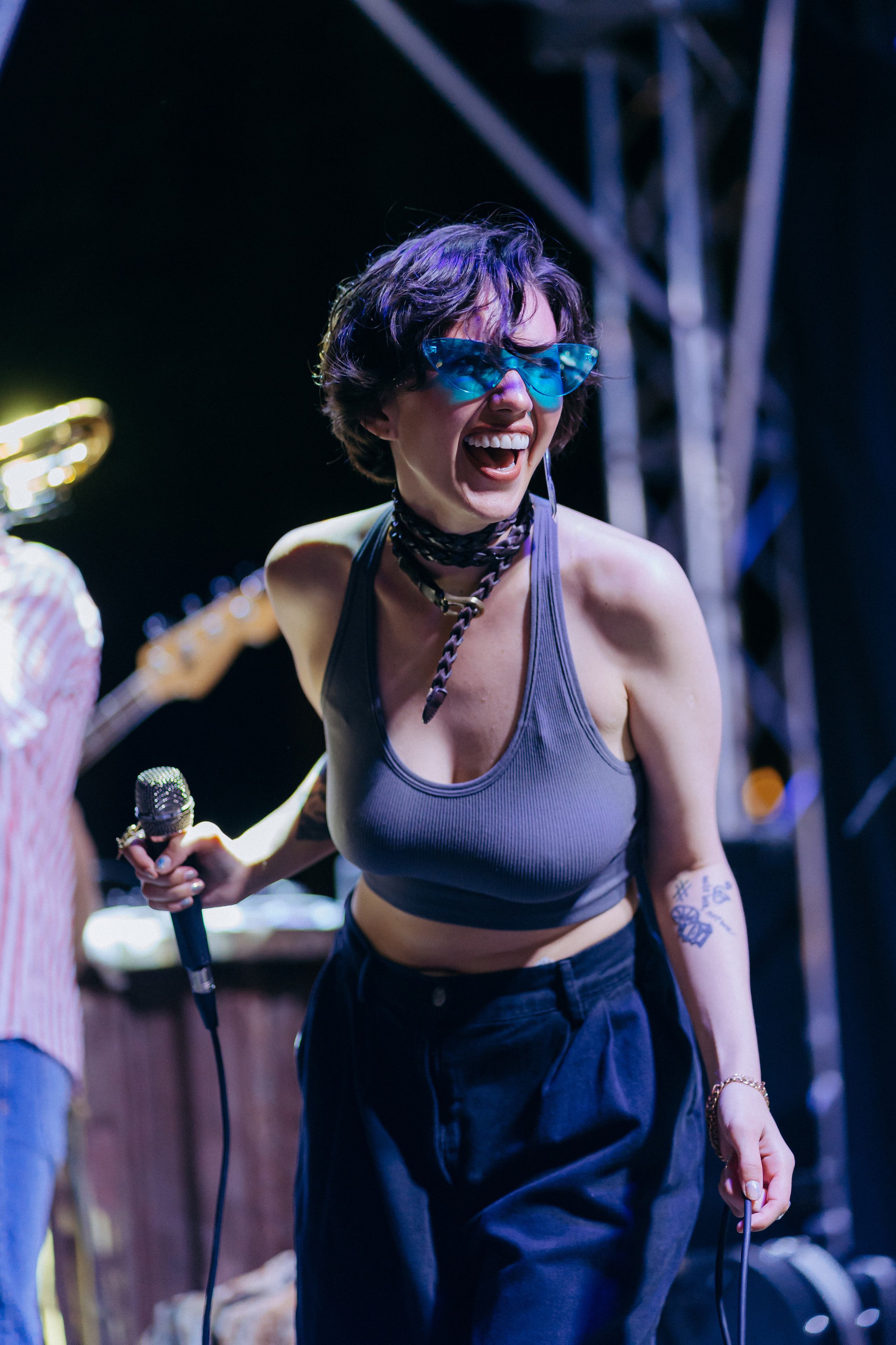 HTD — [Парк культуры]. Главная