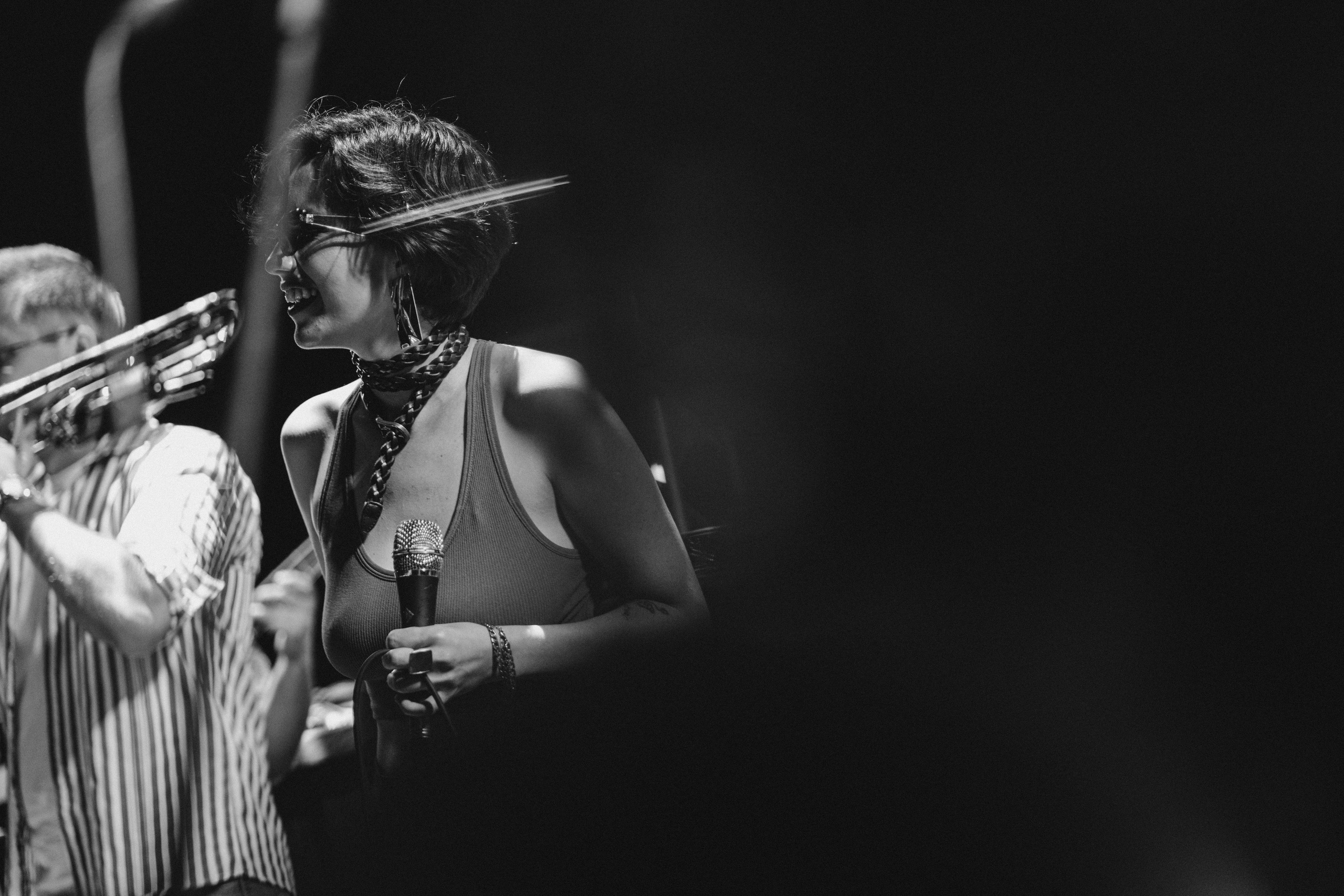 HTD — [Парк культуры]. Главная