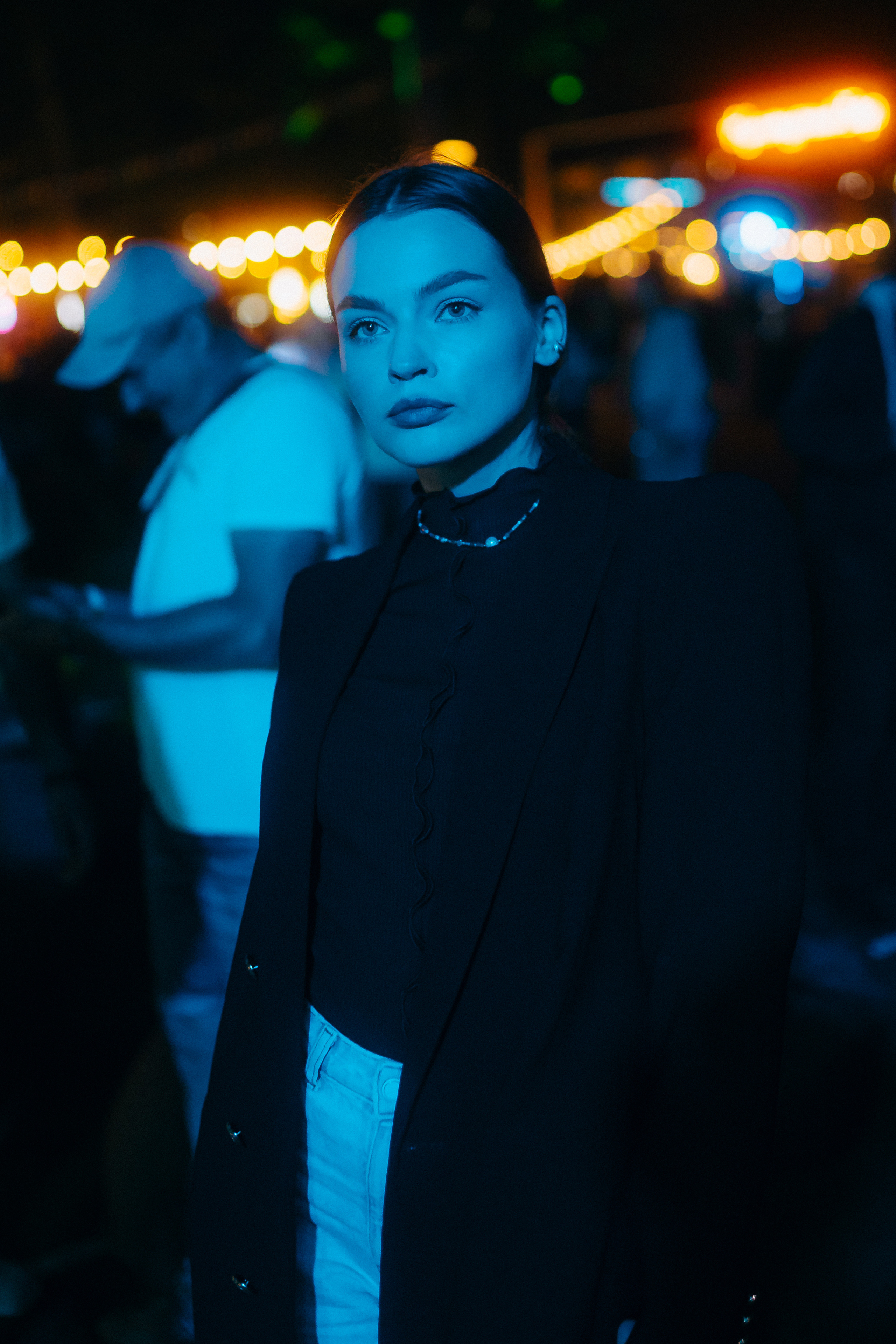 HTD — [Парк культуры]. Главная