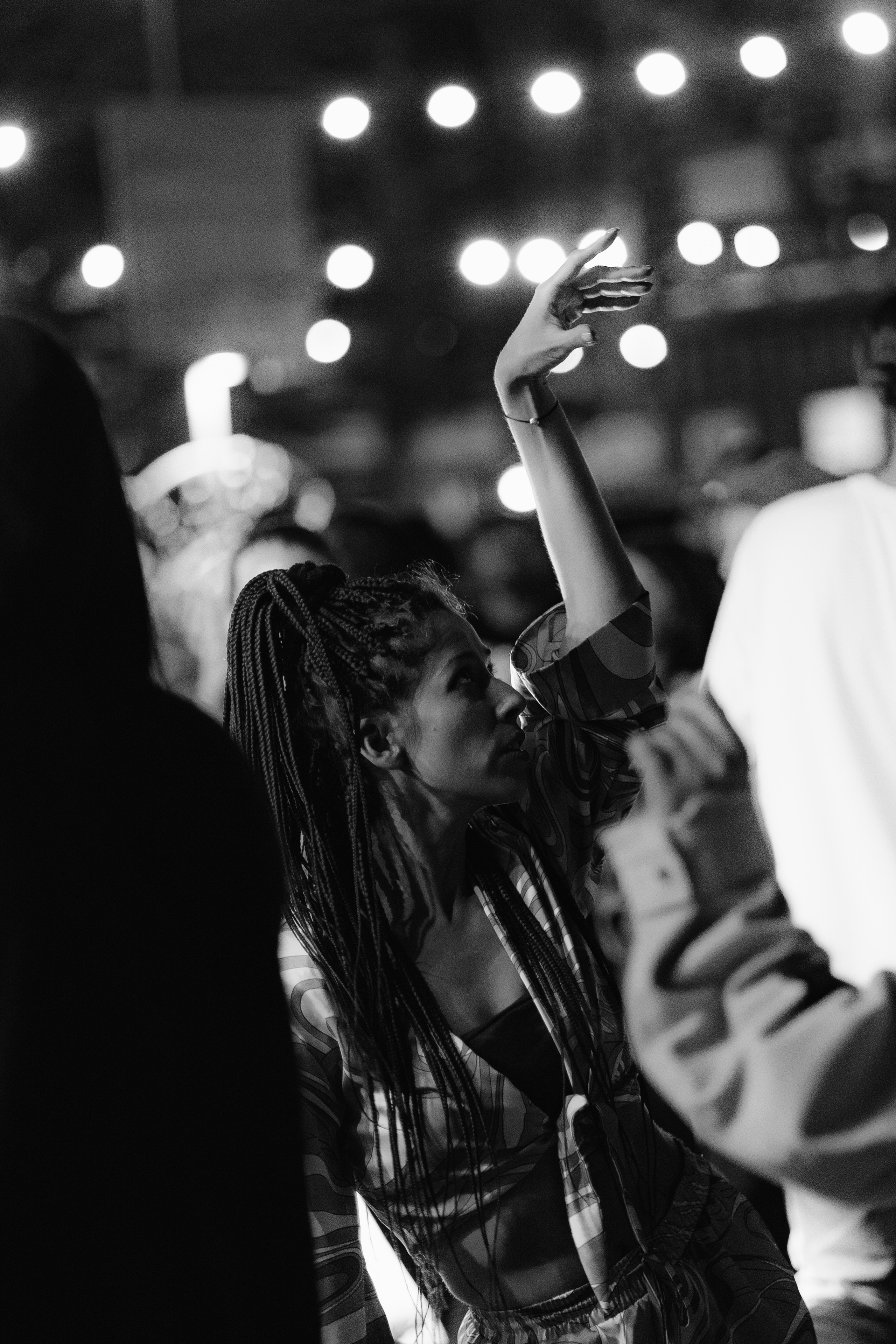 HTD — [Парк культуры]. Главная