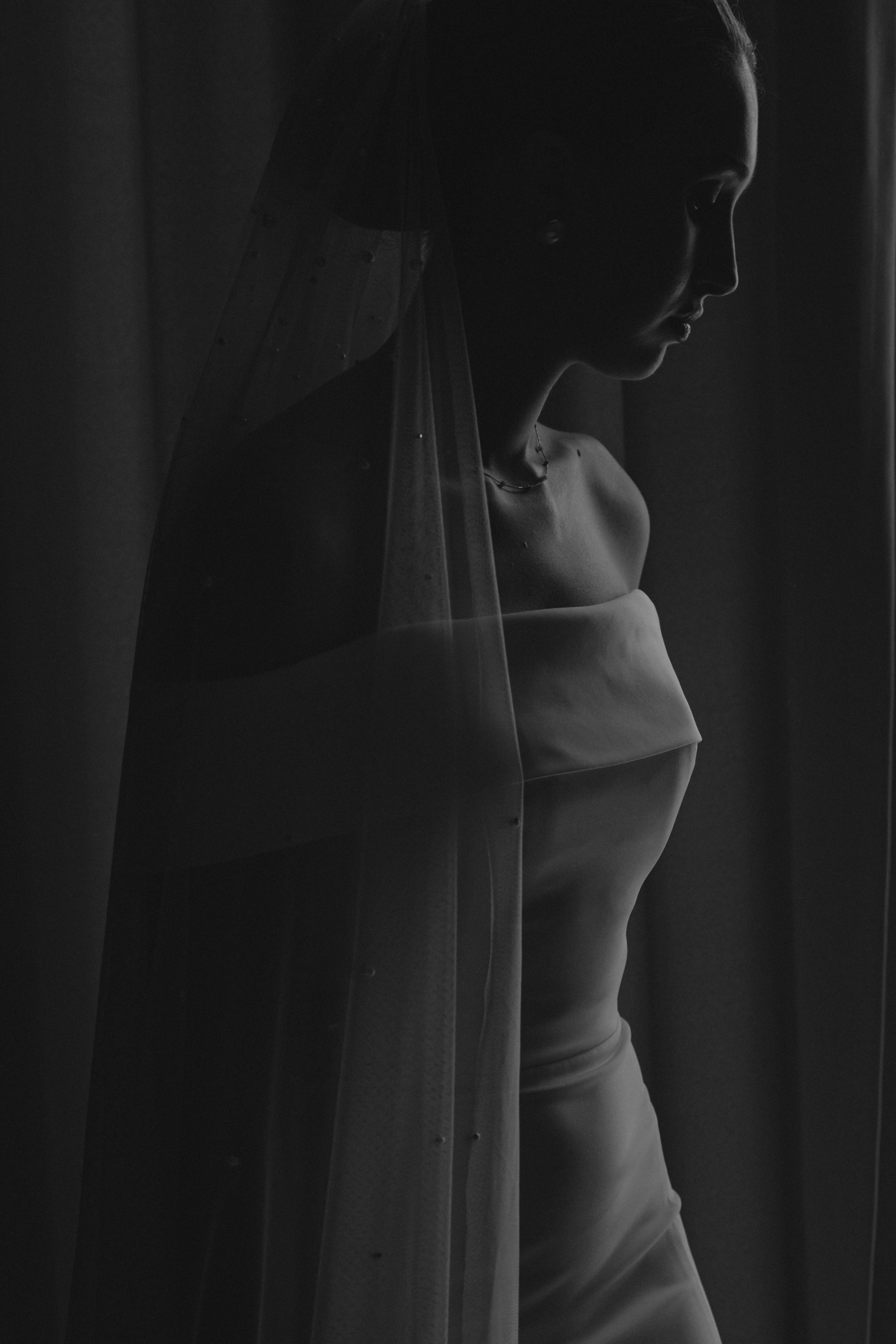 Максим & Алина. Главная