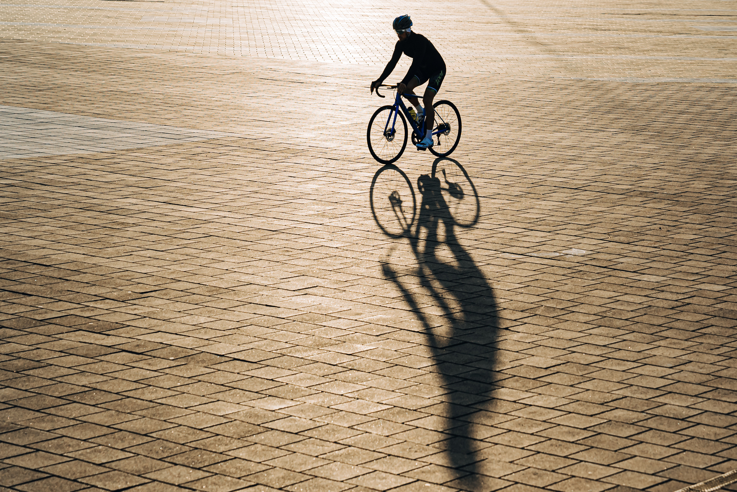 Магомед | #спорт. Главная