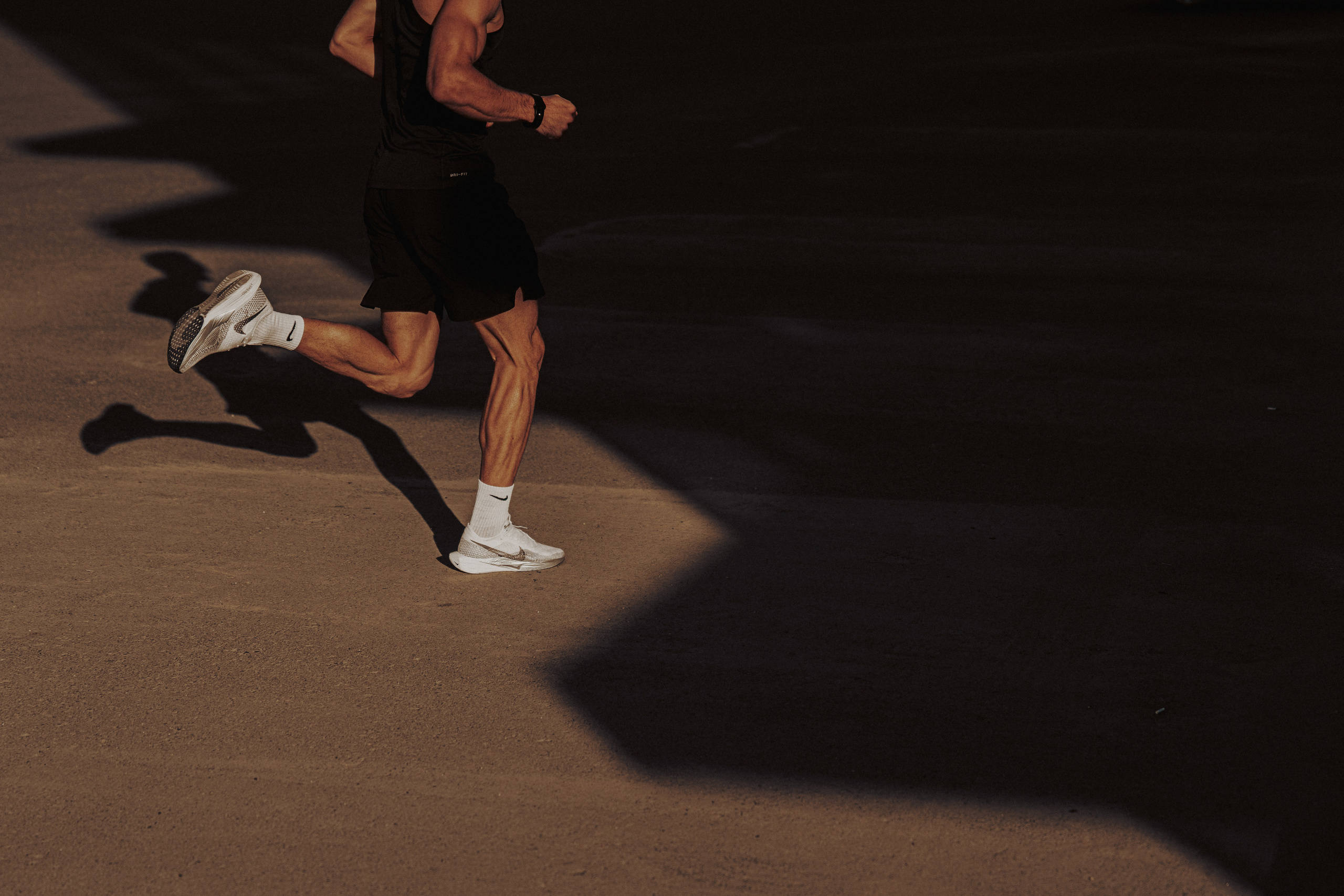 Магомед | #спорт. Главная