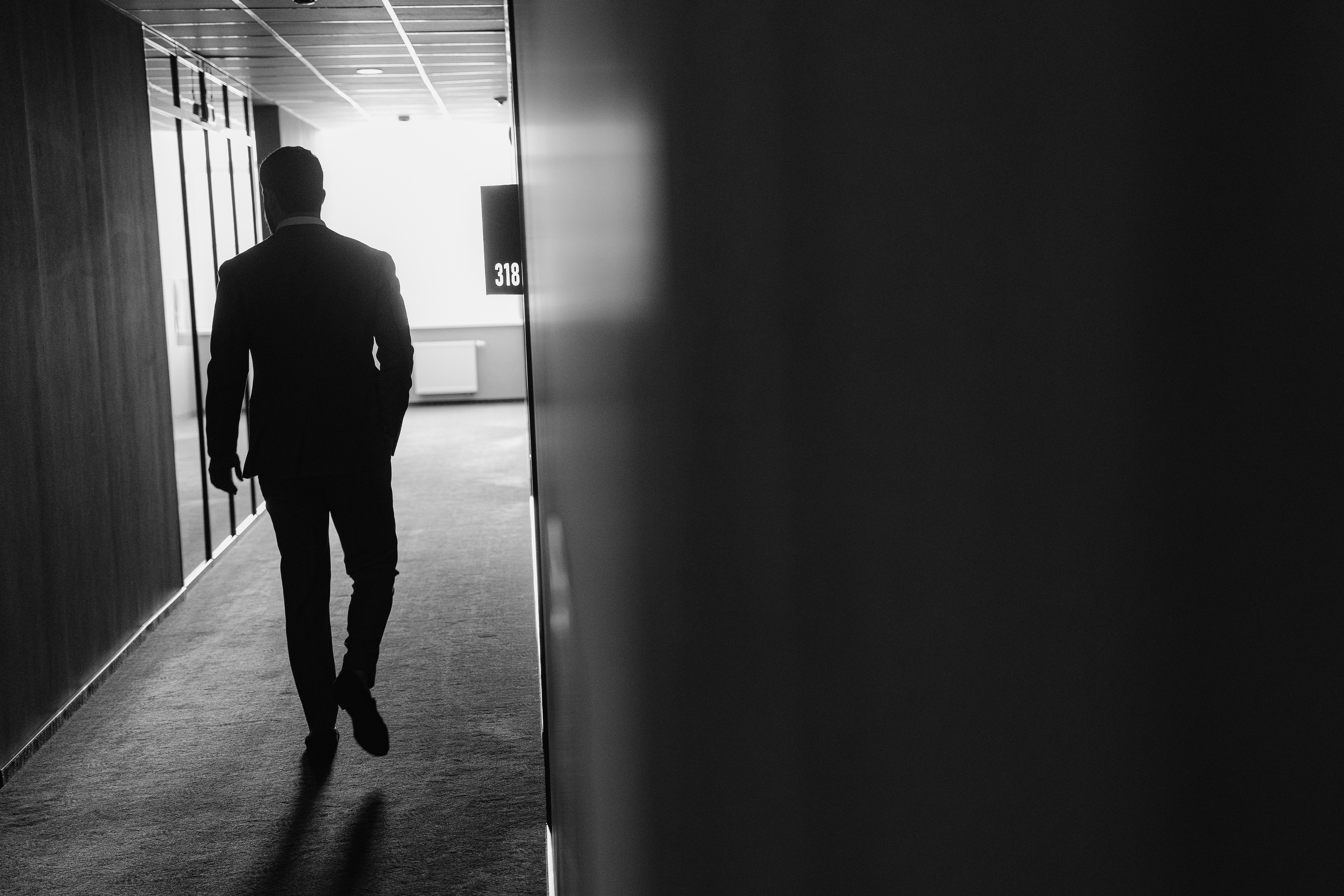 Максим & Алина. Главная