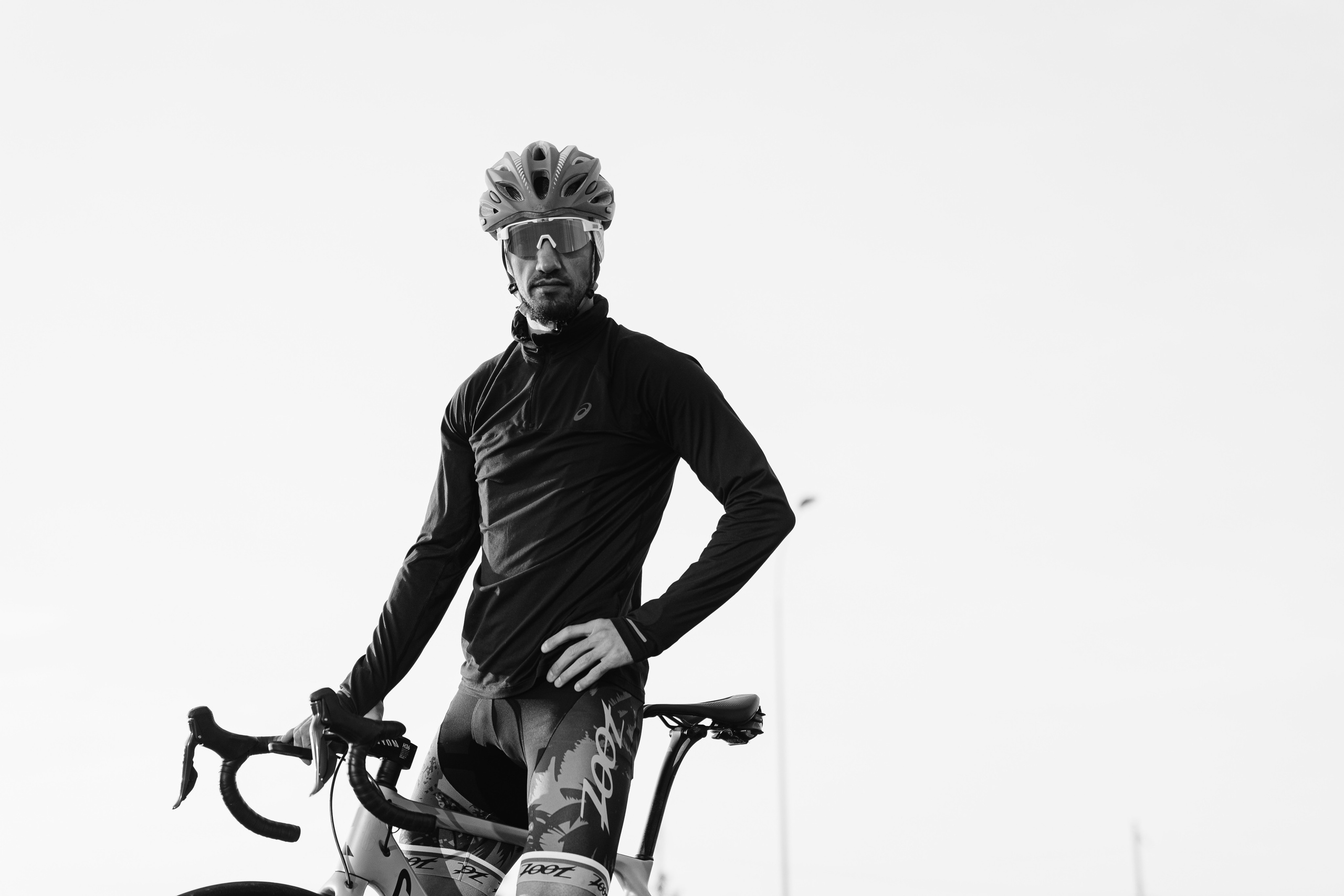 Магомед | #спорт. Главная