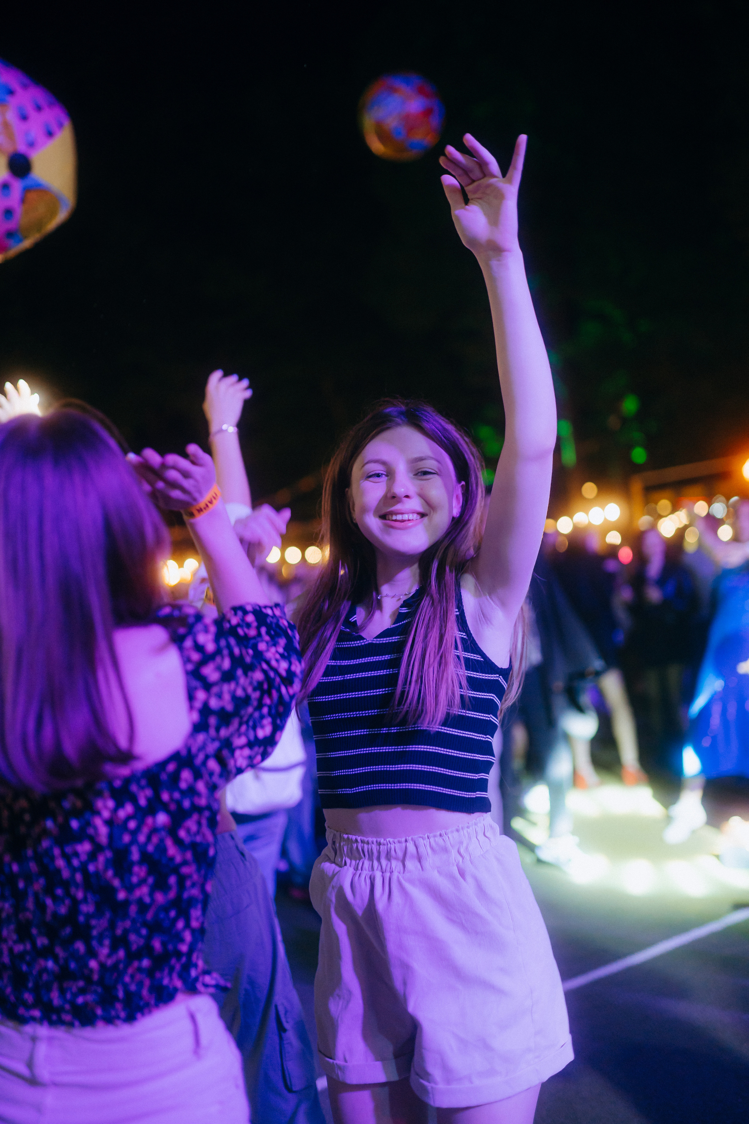 HTD — [Парк культуры]. Главная