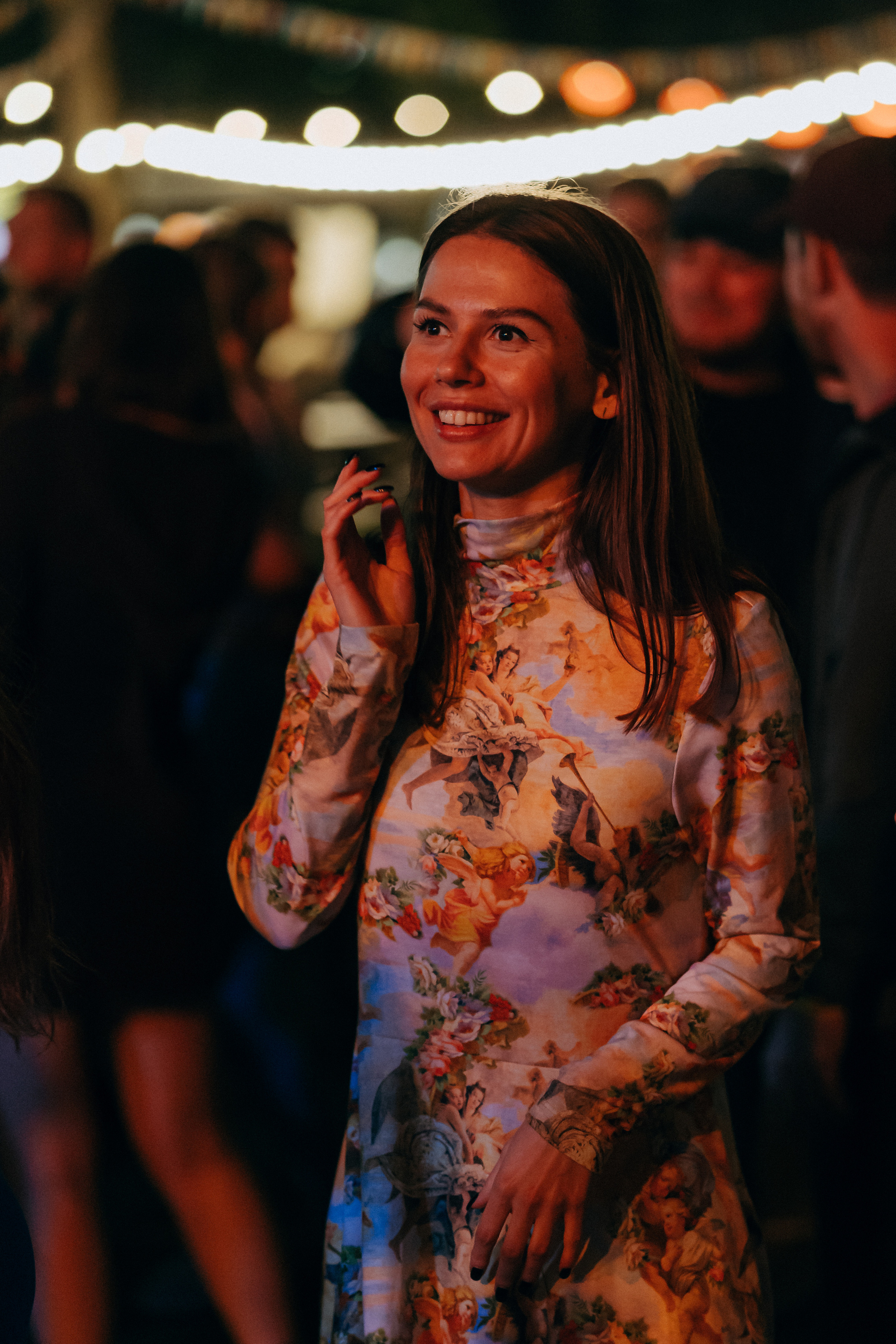 HTD — [Парк культуры]. Главная