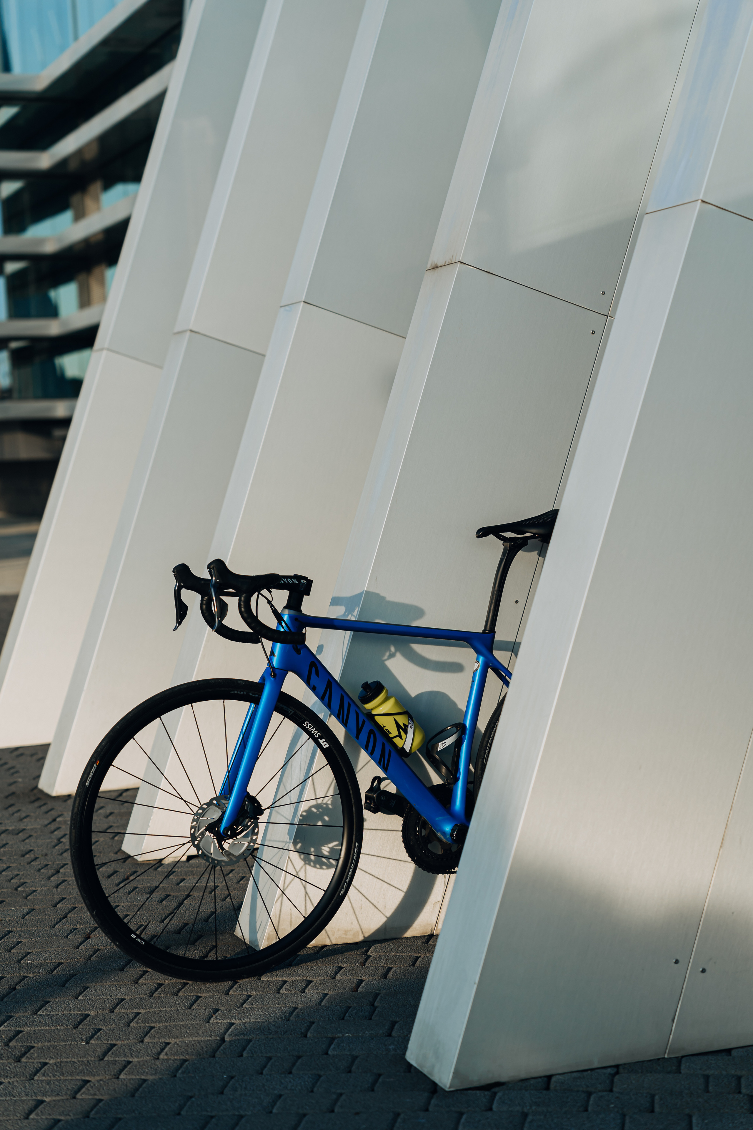 Магомед | #спорт. Главная