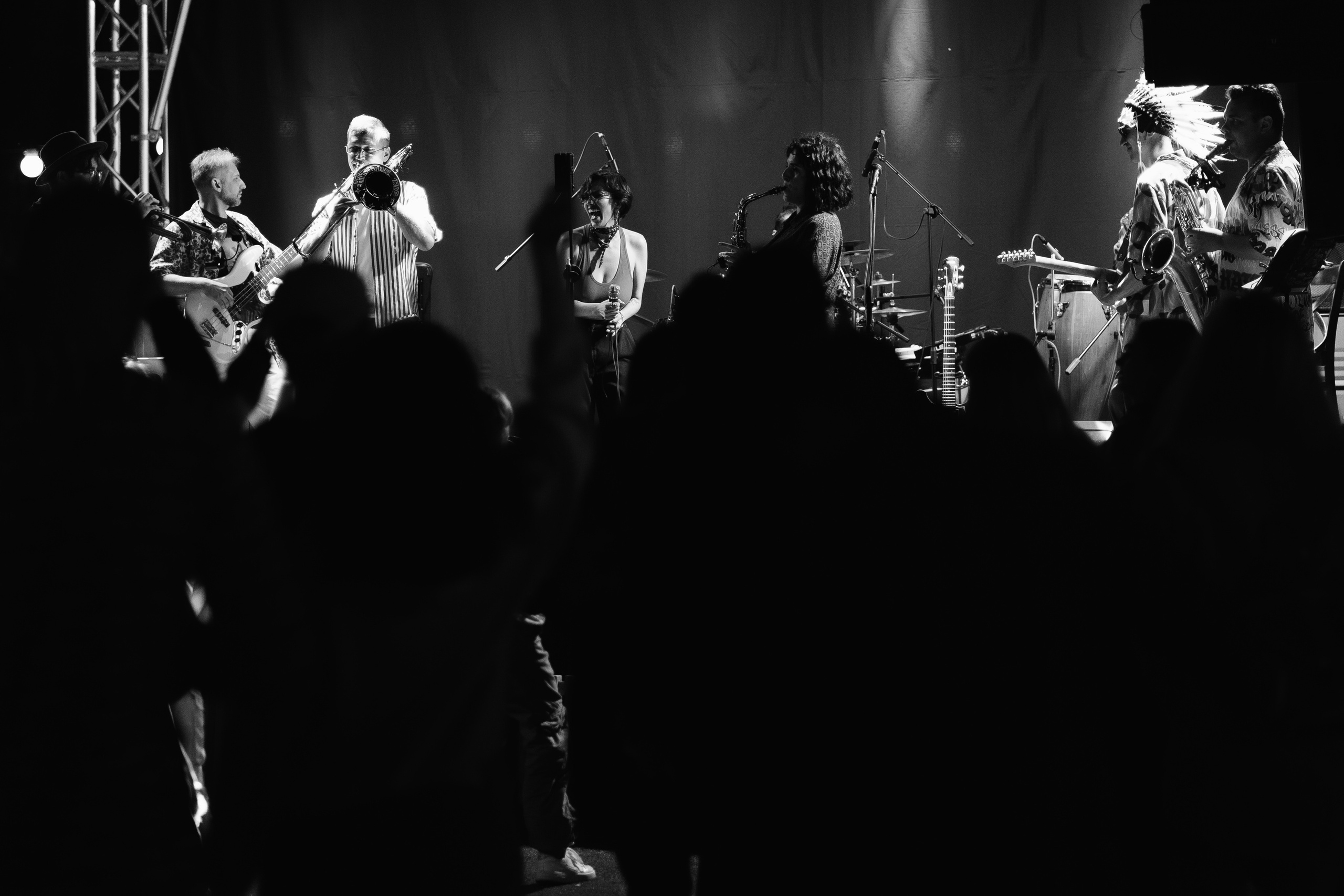 HTD — [Парк культуры]. Главная