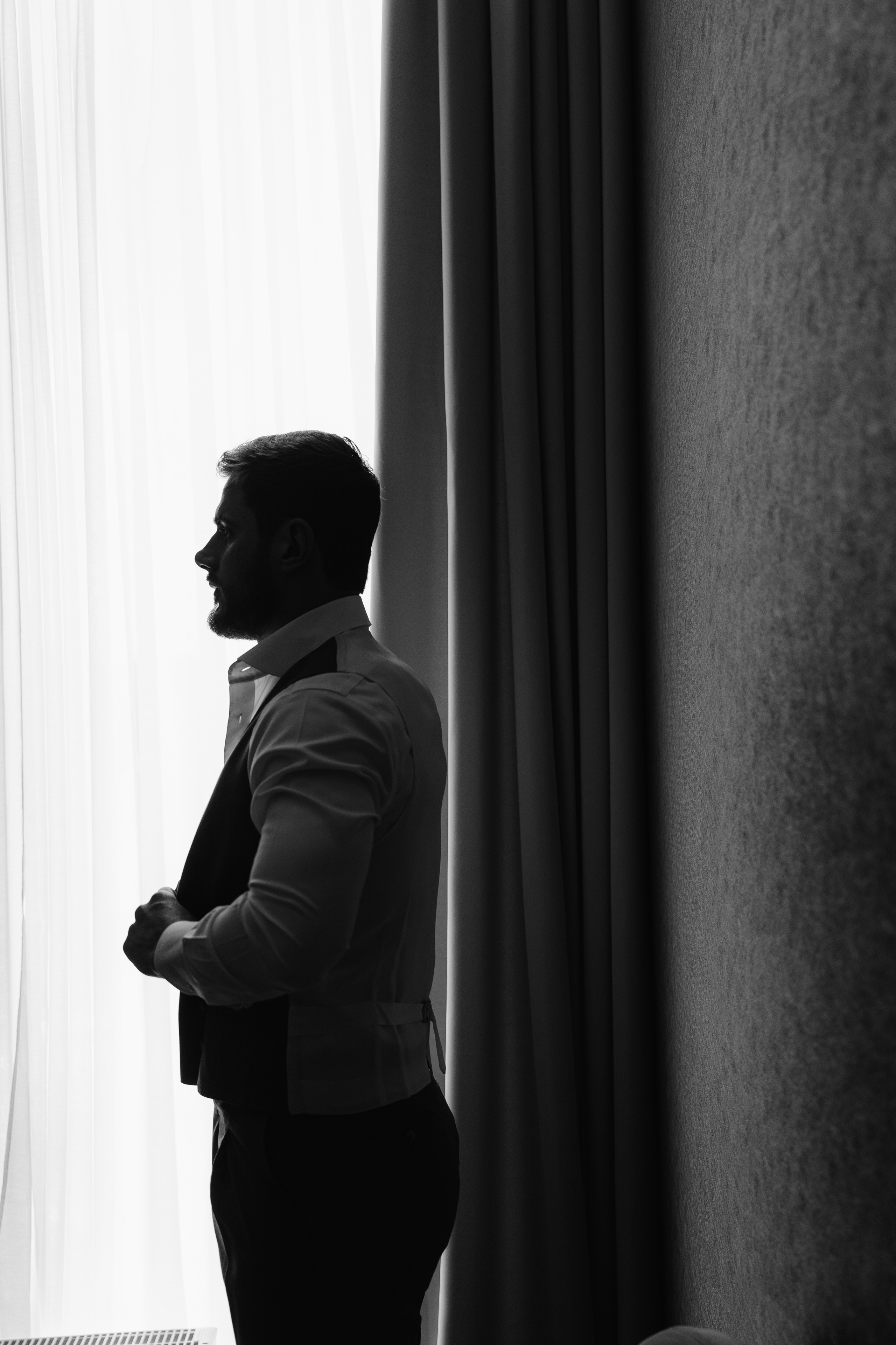 Максим & Алина. Главная