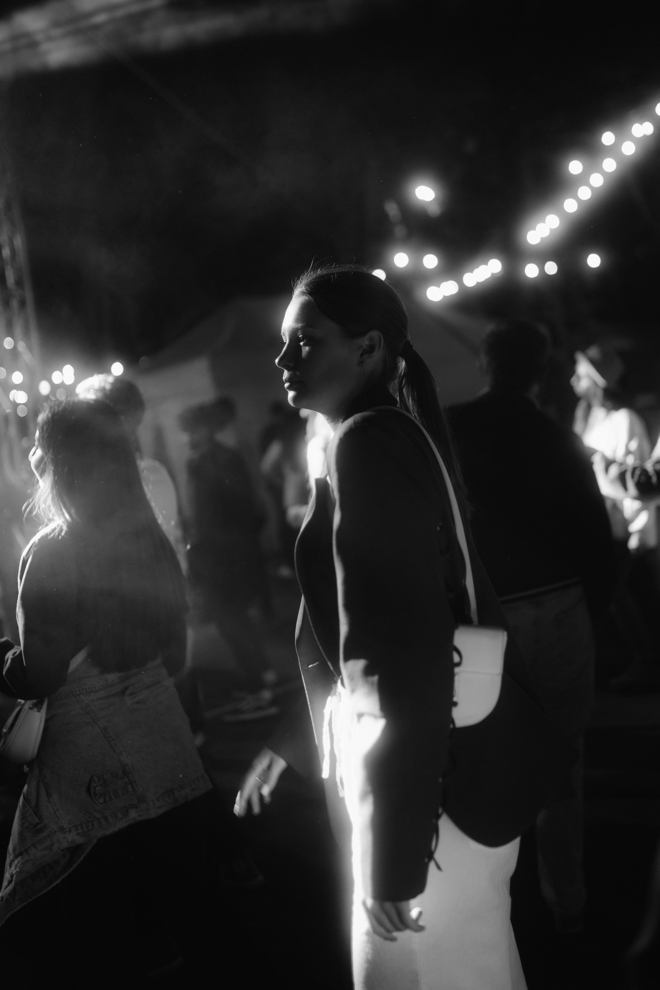 HTD — [Парк культуры]. Главная