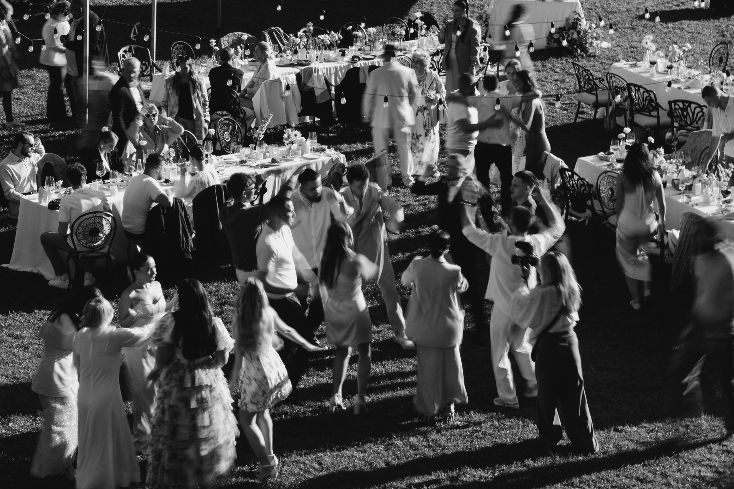 Под открытым небом. Свадебный фотограф Санкт-Петербург, Юлия Радченкова