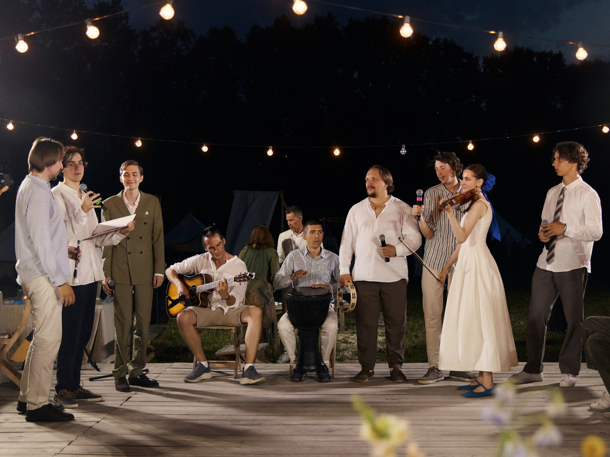 Together for the dream. Свадебный и индивидуальный фотограф в Тольятти Благонадеждина Варвара