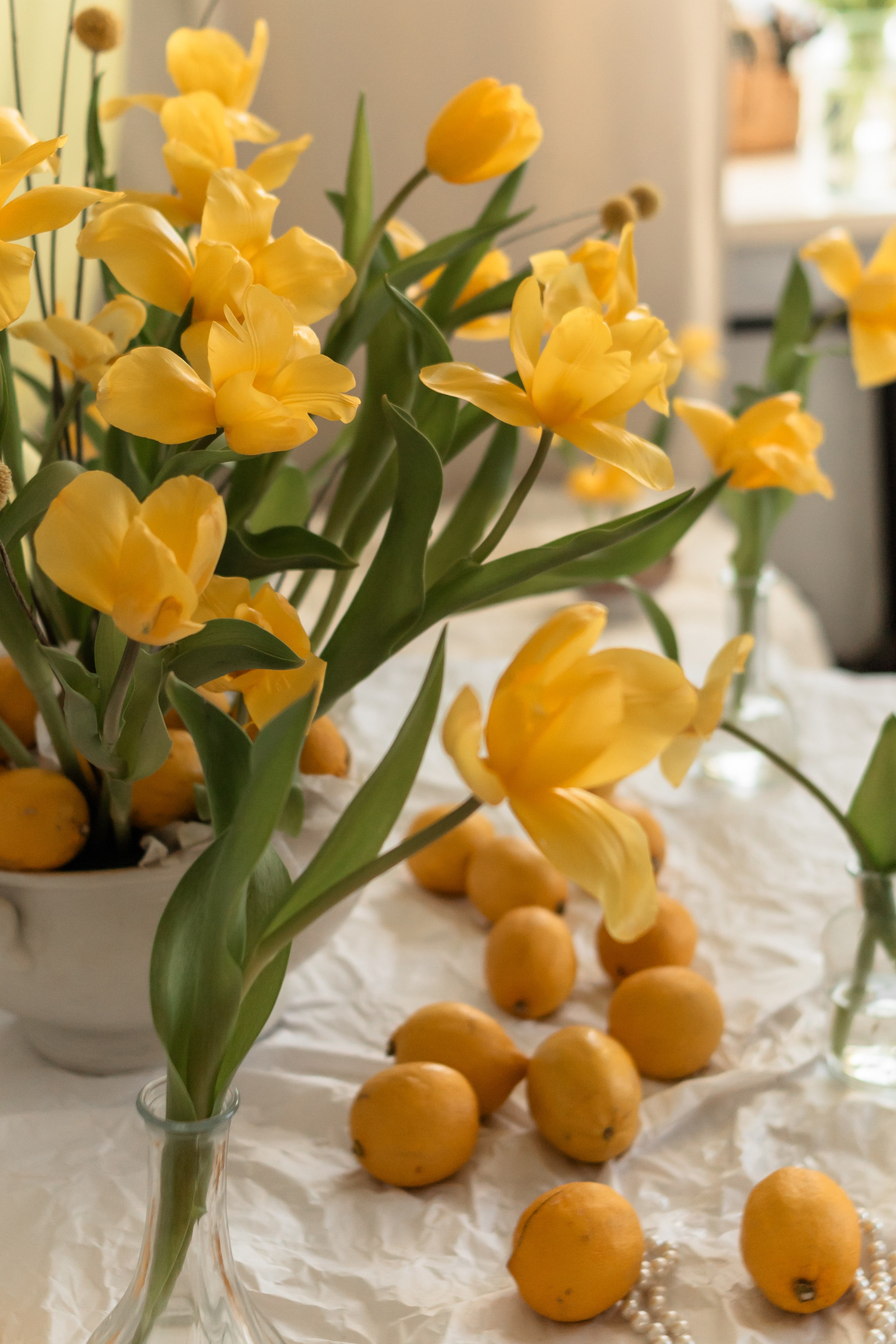 Николай & Наталия. Свадебный фотограф Чижкова Любовь. Нижний Новгород