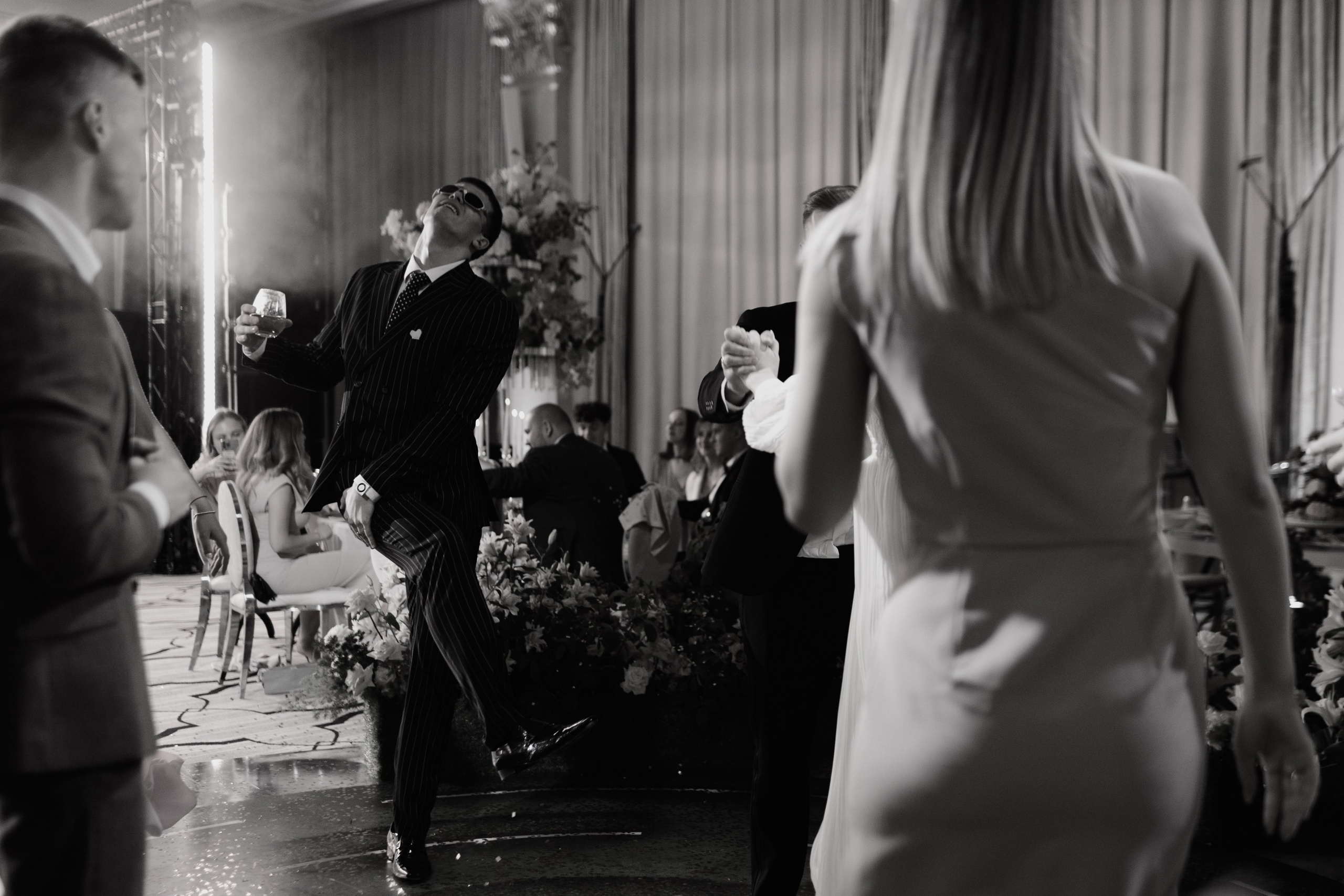 В | M. Свадебный фотограф Капаева Виктория