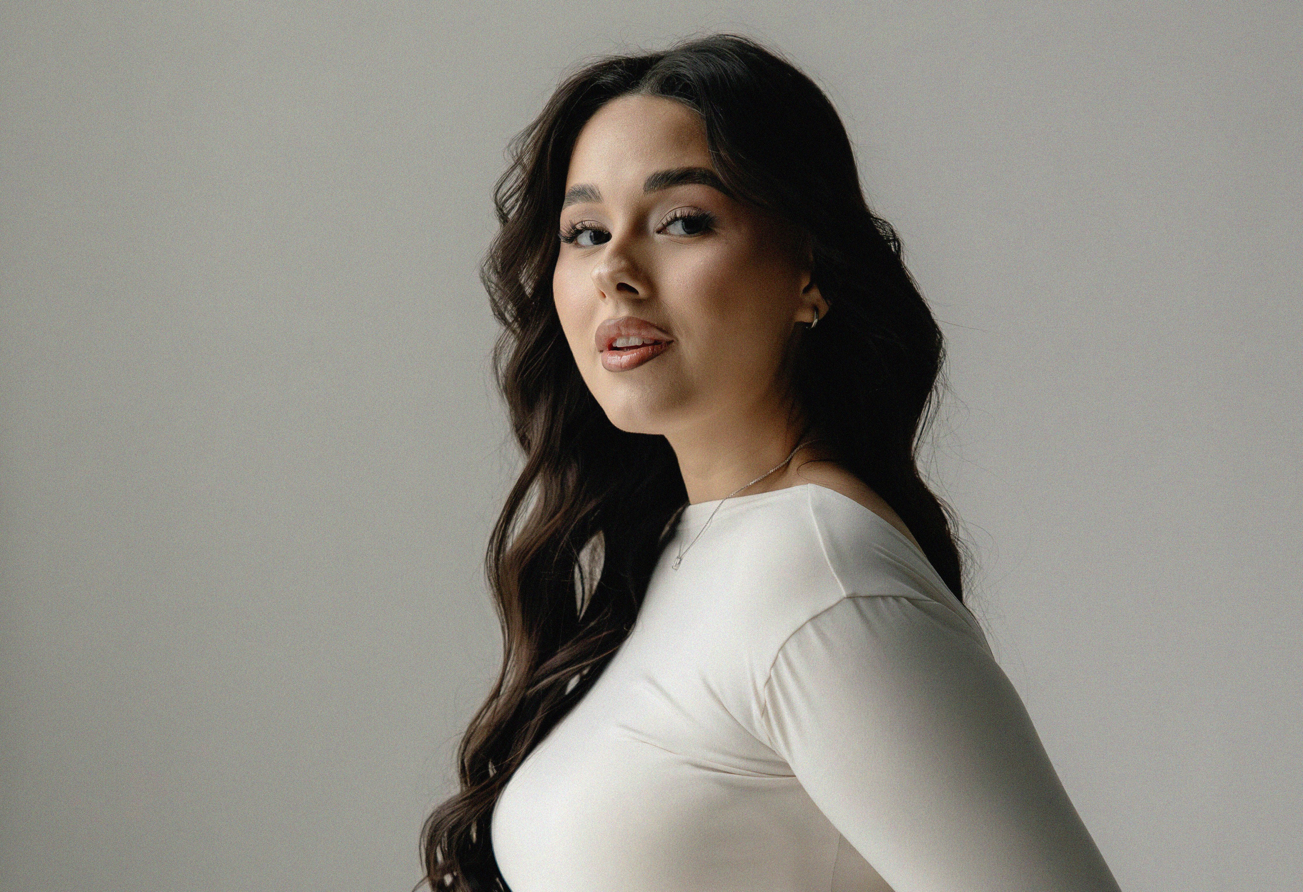 . Фотограф Арина Елизарова