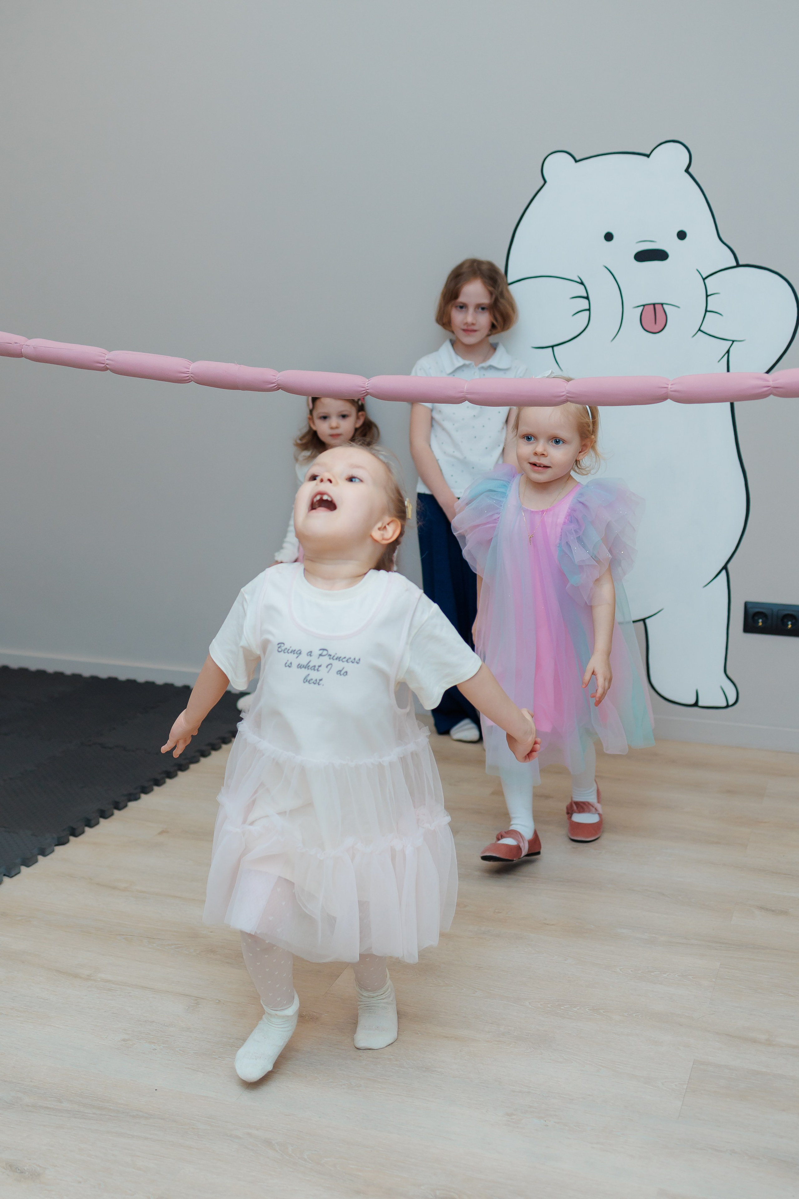 Аня! С днем рождения!. Свадебный фотограф Саратов Екатерина Абросимова